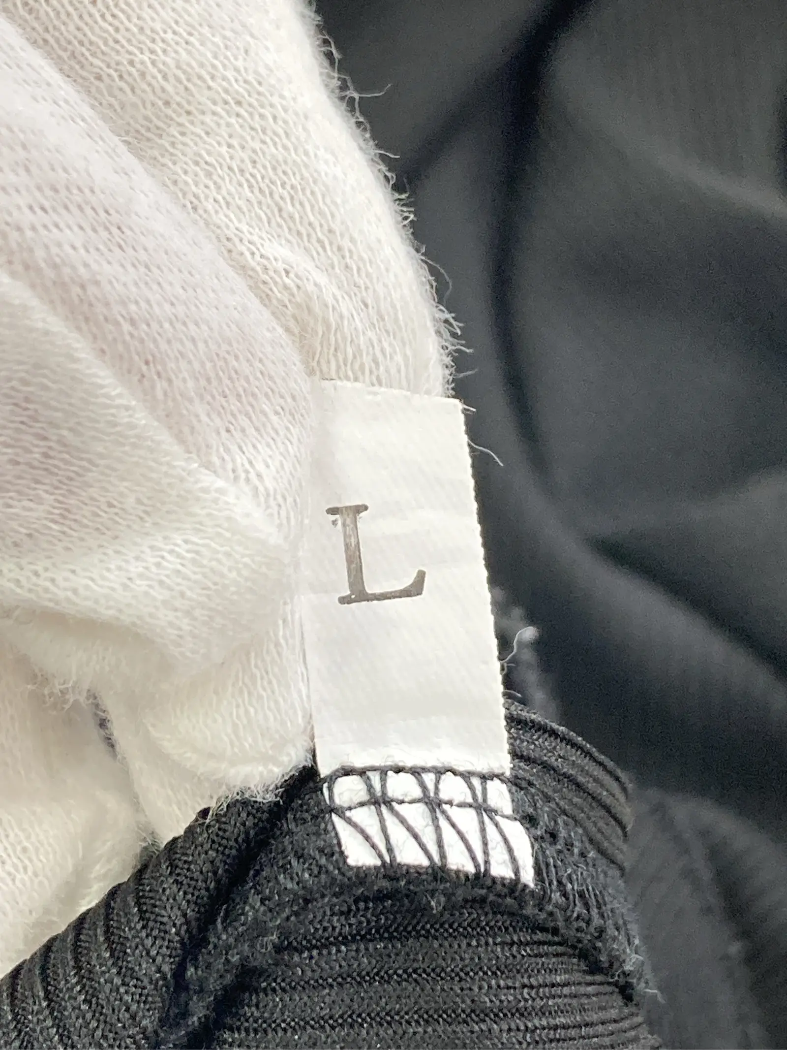 https://r2-worker.digdig.jp/product/715c7c01-7c11-40b0-8168-6065039e97af/2978dfdc-1f13-478d-8f28-a8a455a08072