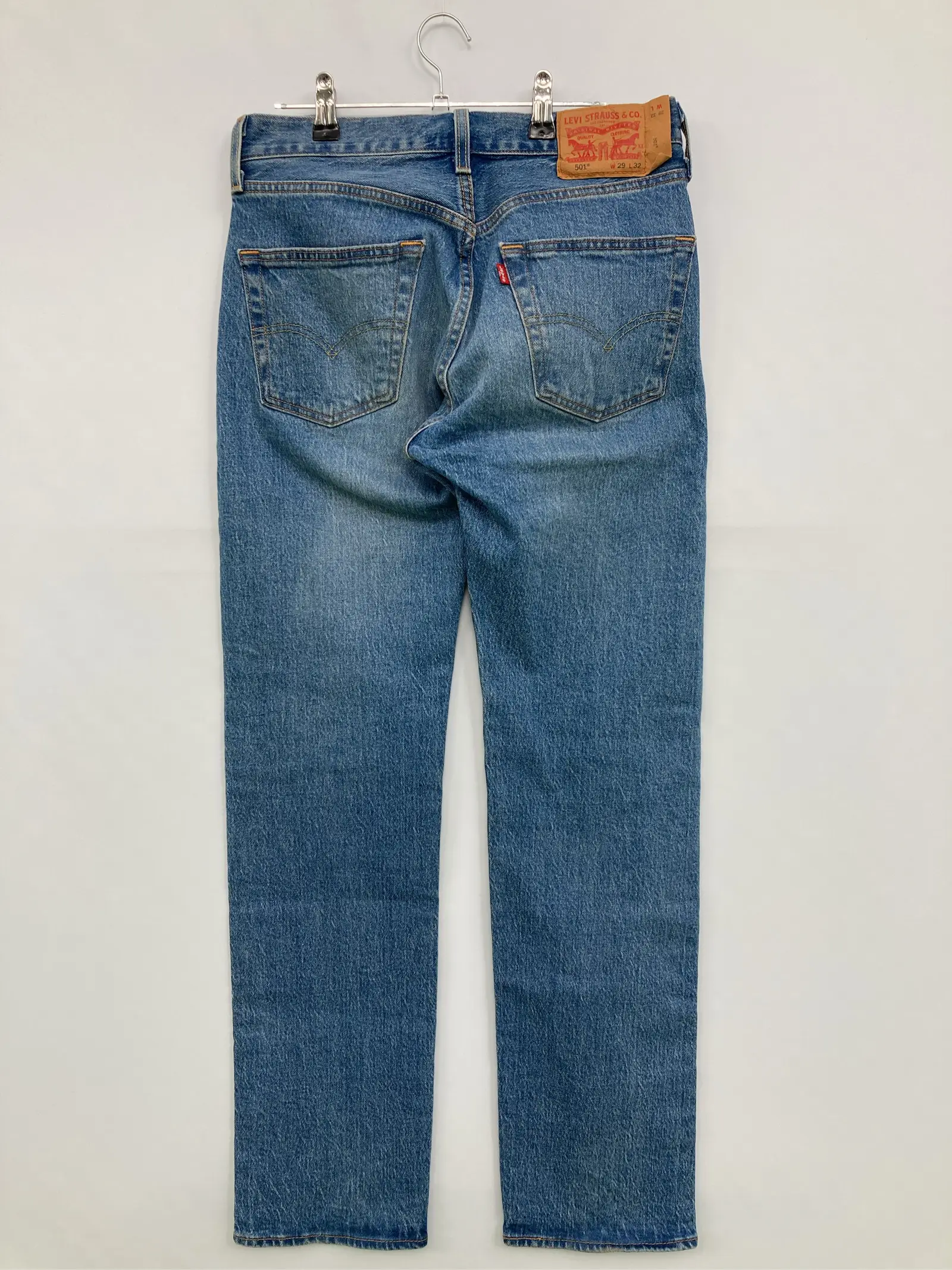 https://r2-worker.digdig.jp/product/715f1682-2813-44f1-8e5f-eec811156f1b/48a0c020-a2d6-4415-b9f6-58f37413a98d