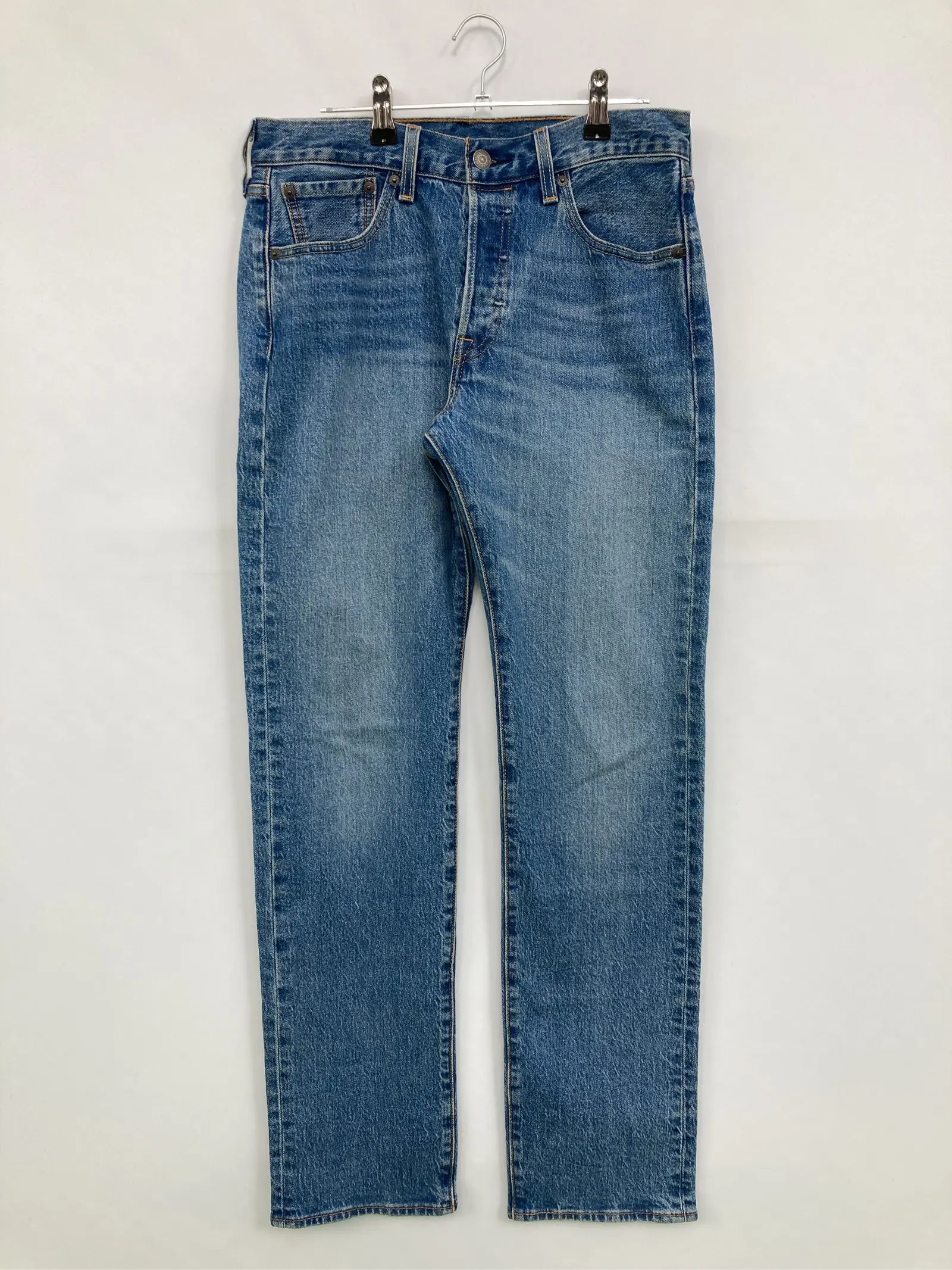 https://r2-worker.digdig.jp/product/715f1682-2813-44f1-8e5f-eec811156f1b/8729cbfa-0b8e-4ebe-b59f-f0ab1508223b