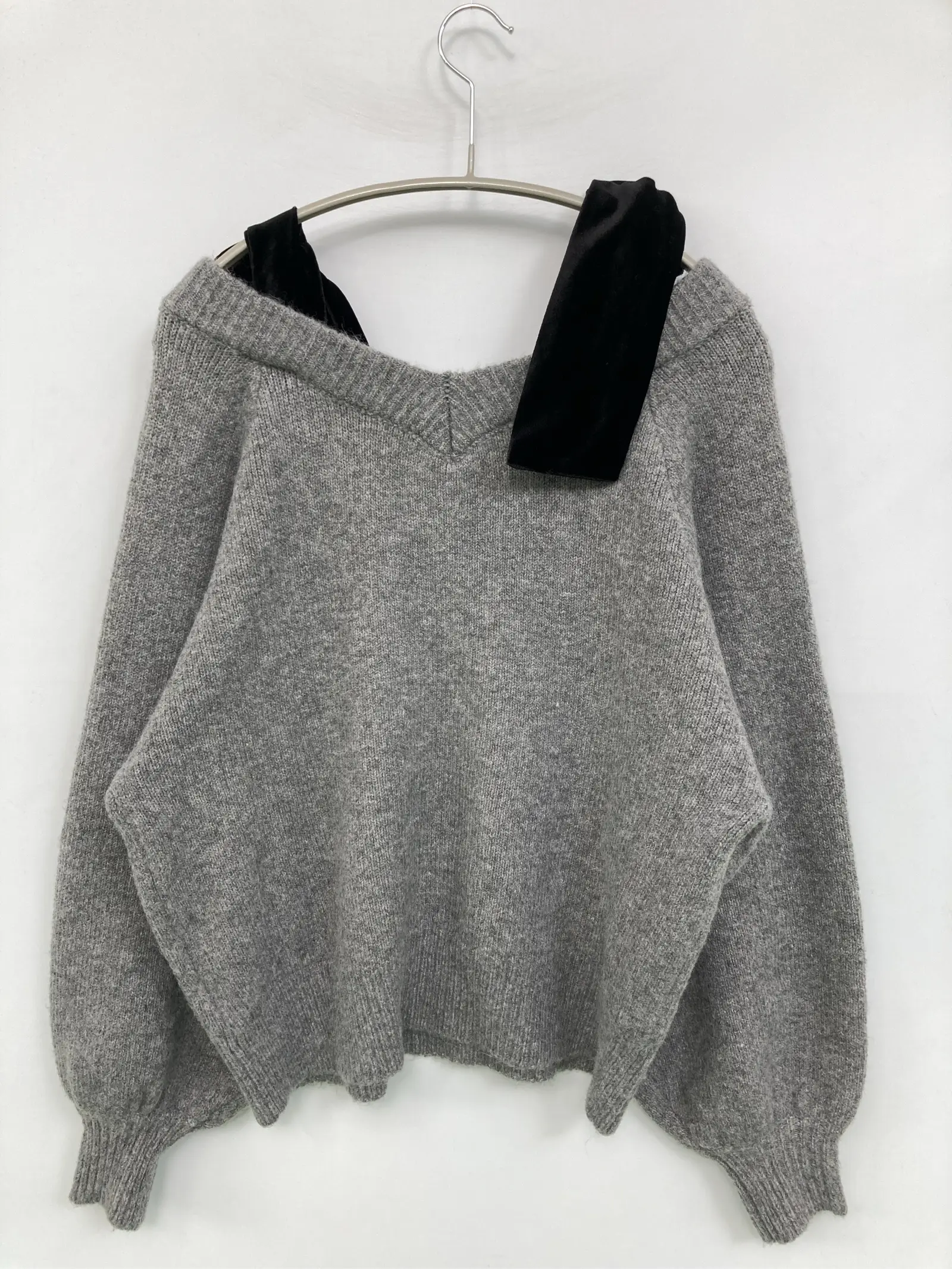 https://r2-worker.digdig.jp/product/715f273b-40c7-4b19-887b-d11b5f82a61c/c9d6af88-af17-4bf9-bcfc-94de7acb01d3