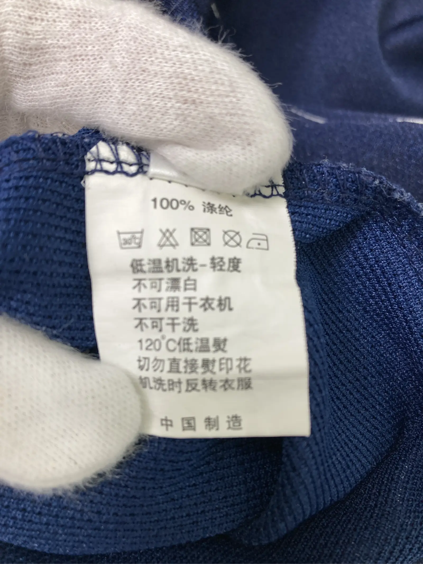 https://r2-worker.digdig.jp/product/715fc7ab-5c9d-43f1-b73a-57b7dad95250/c6b1e1c7-3e43-484b-b5e7-136f7b7ba9fa