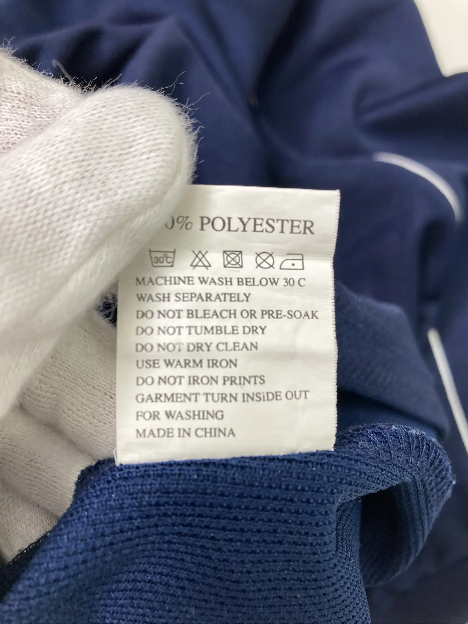 https://r2-worker.digdig.jp/product/715fc7ab-5c9d-43f1-b73a-57b7dad95250/e8a5b879-3bf0-40e2-a4ee-59d237b59301