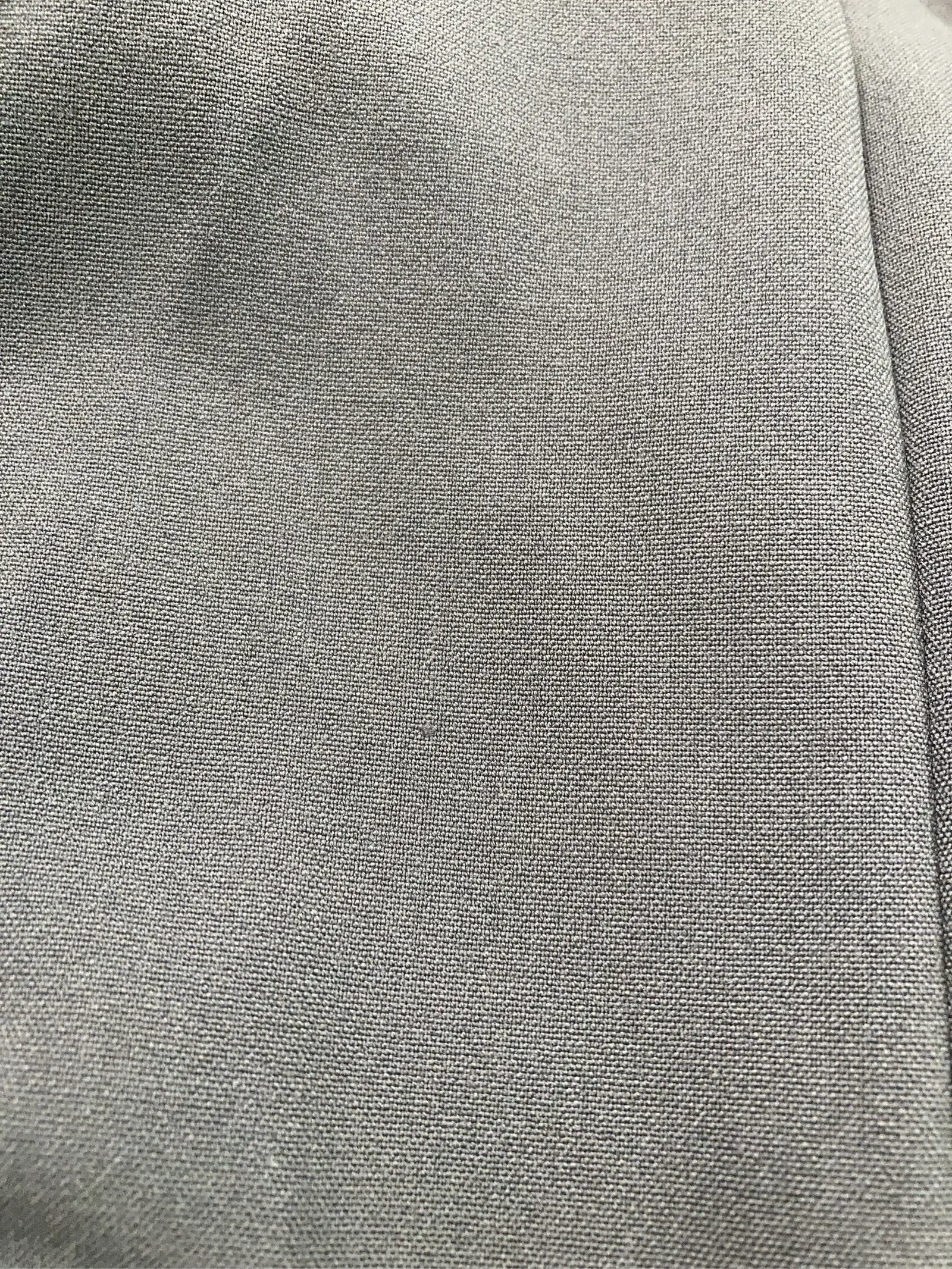 https://r2-worker.digdig.jp/product/7161142a-3ab5-4705-8e93-ed69f8a7c87d/571d6b7d-a4b7-4047-a697-21cab76a670c