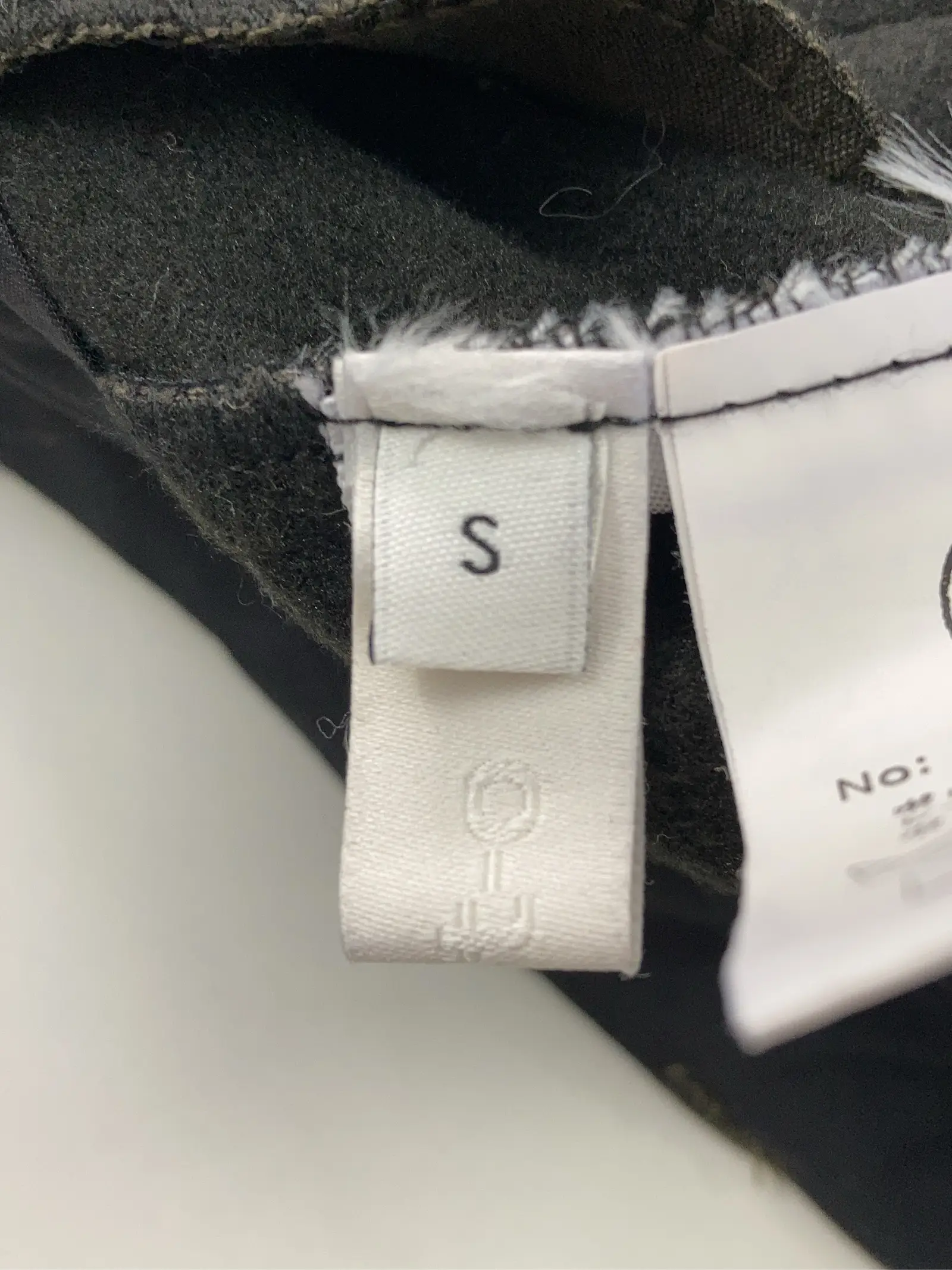 https://r2-worker.digdig.jp/product/7161142a-3ab5-4705-8e93-ed69f8a7c87d/adfd1e6d-432a-4a27-a41f-793528b3b607