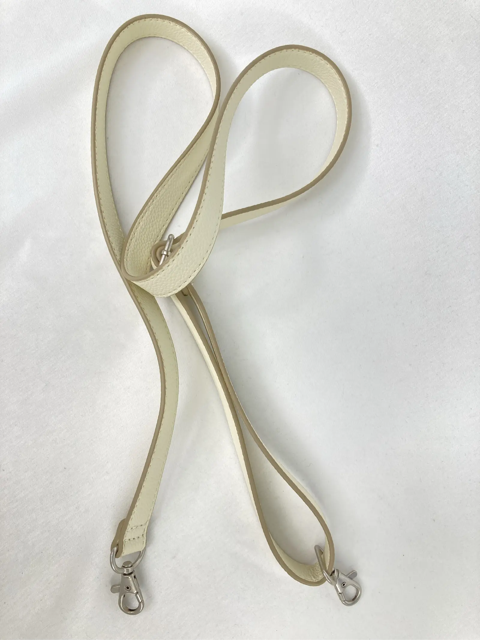 https://r2-worker.digdig.jp/product/716139ff-2d6f-4e5f-afdd-72dcea067a2e/1d425af7-52bc-4f9e-9a5a-148fe9bd1c83