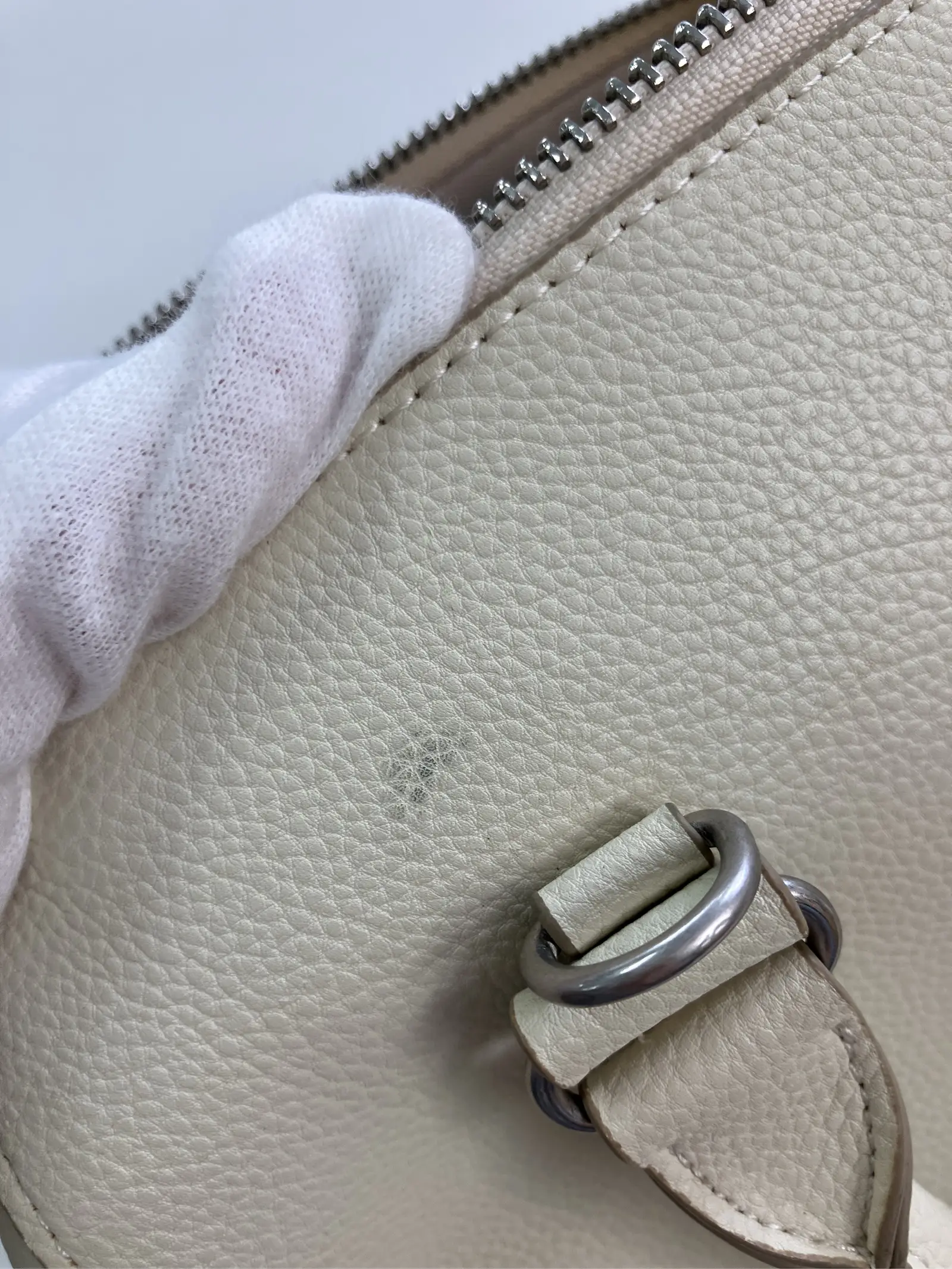 https://r2-worker.digdig.jp/product/716139ff-2d6f-4e5f-afdd-72dcea067a2e/5742663e-badc-4da9-ae95-40e9362fd956