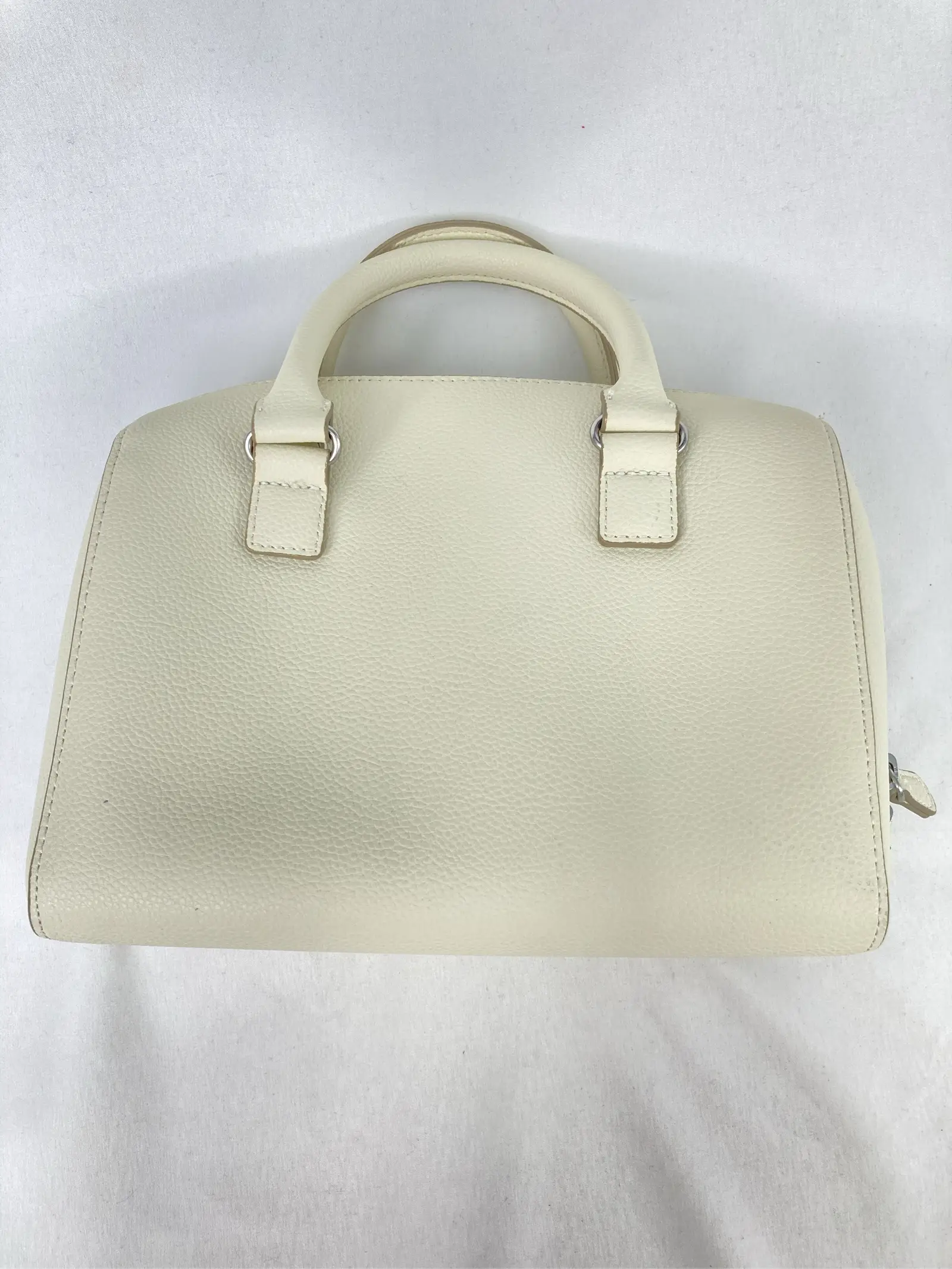 https://r2-worker.digdig.jp/product/716139ff-2d6f-4e5f-afdd-72dcea067a2e/833f5f5b-ab61-4784-8e6a-6a5b944b0c0d