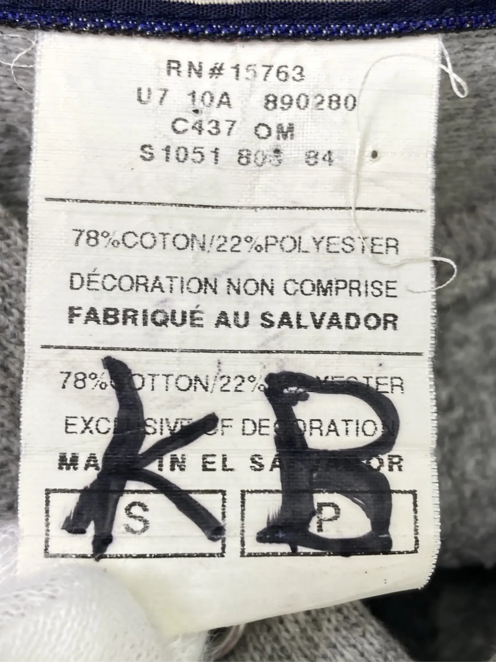 https://r2-worker.digdig.jp/product/7161f404-c289-4ea3-a993-facdc9158515/f1424ccb-515e-4c31-bfbe-1a4cd3f02db8