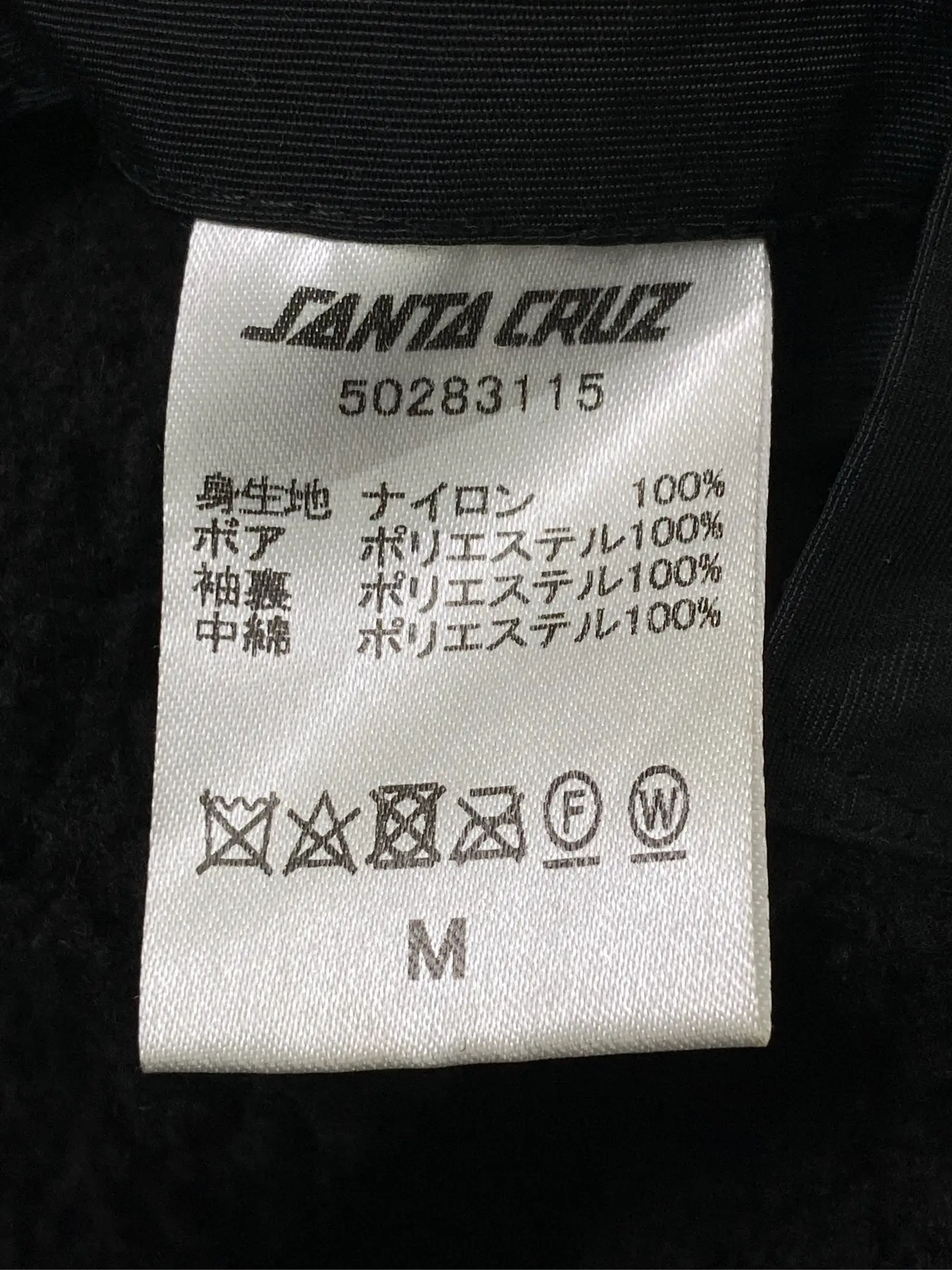 https://r2-worker.digdig.jp/product/71638225-4075-4511-88c7-8be0480d3b92/532ab978-880c-4872-9909-665def03dd43