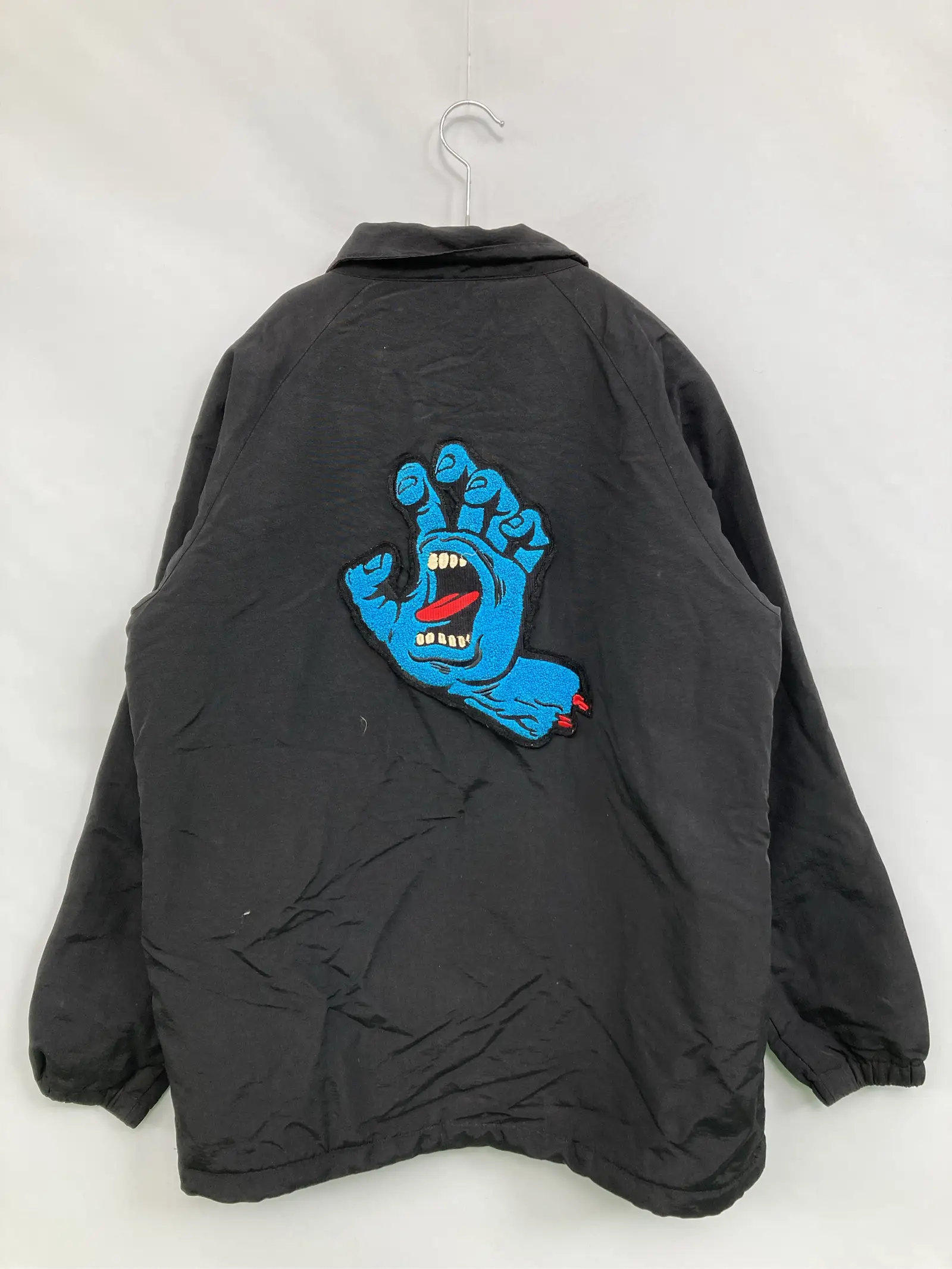 https://r2-worker.digdig.jp/product/71638225-4075-4511-88c7-8be0480d3b92/84dd724c-a841-4ca8-ad8c-052c4aba0fef