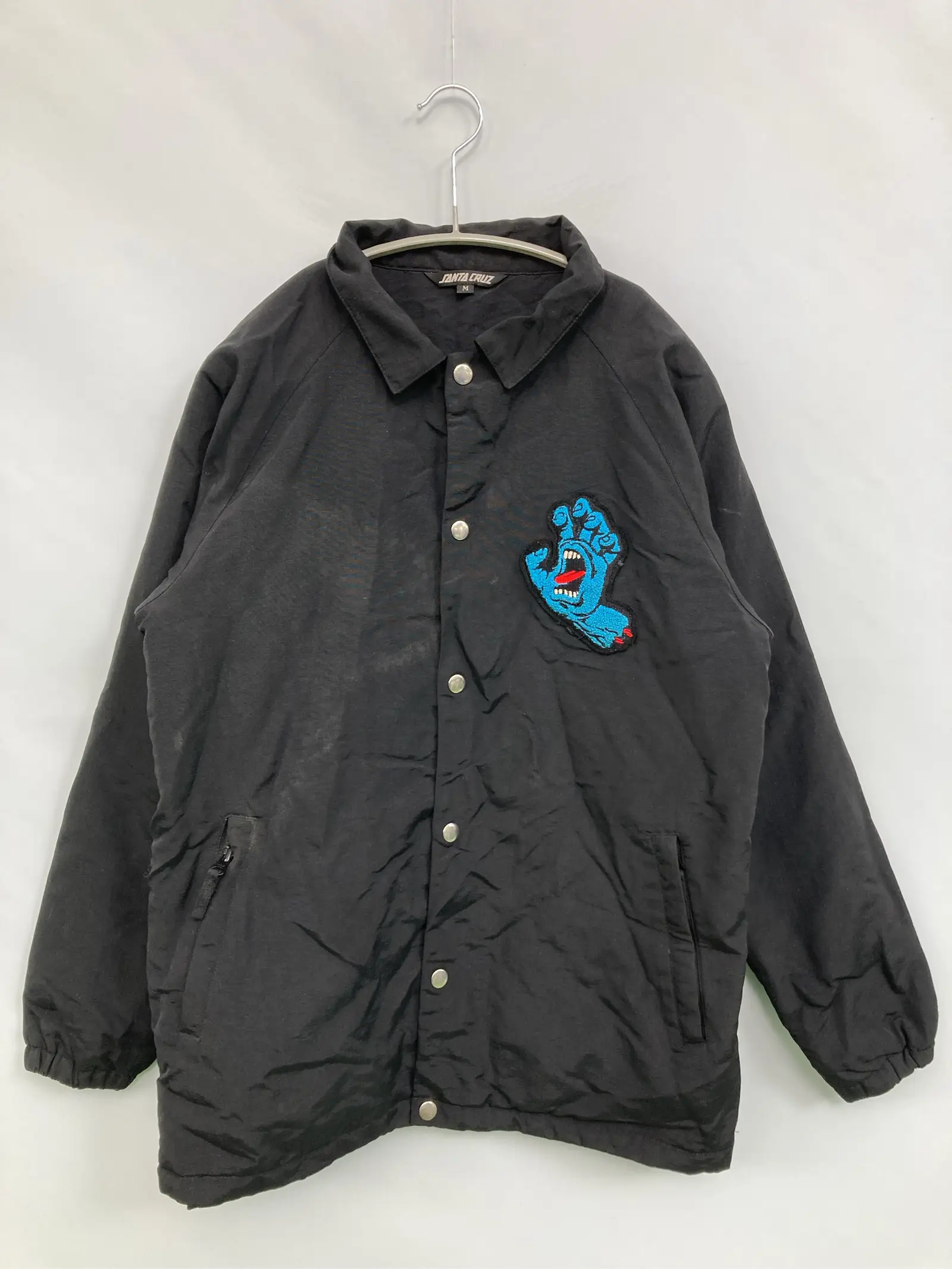 https://r2-worker.digdig.jp/product/71638225-4075-4511-88c7-8be0480d3b92/fa4258e8-2e1a-4467-801d-adf67a511dea