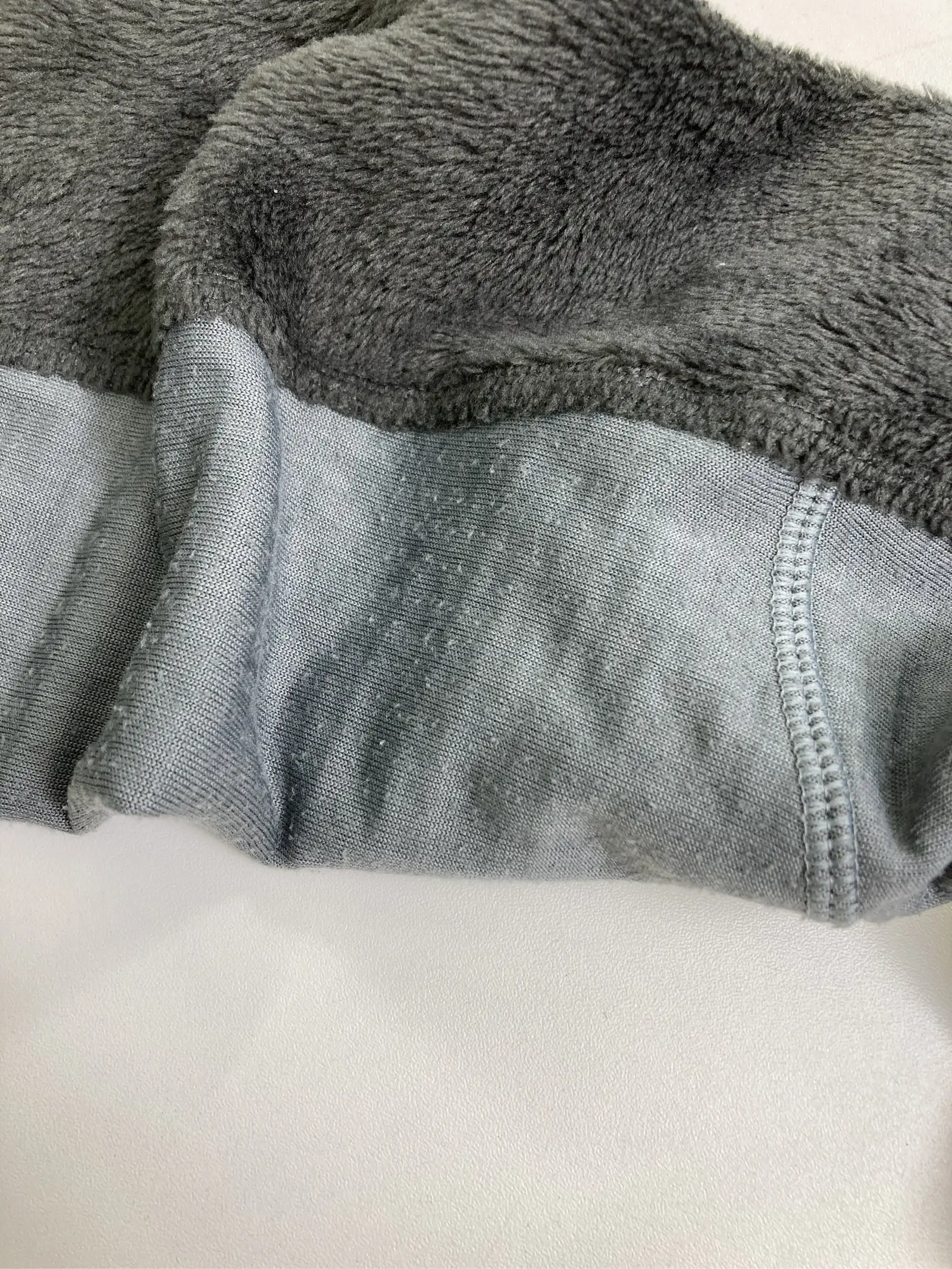 https://r2-worker.digdig.jp/product/7163bc4f-6b12-4376-a080-68c38496659a/67da3225-8073-4940-b2db-6ca930b73cbe