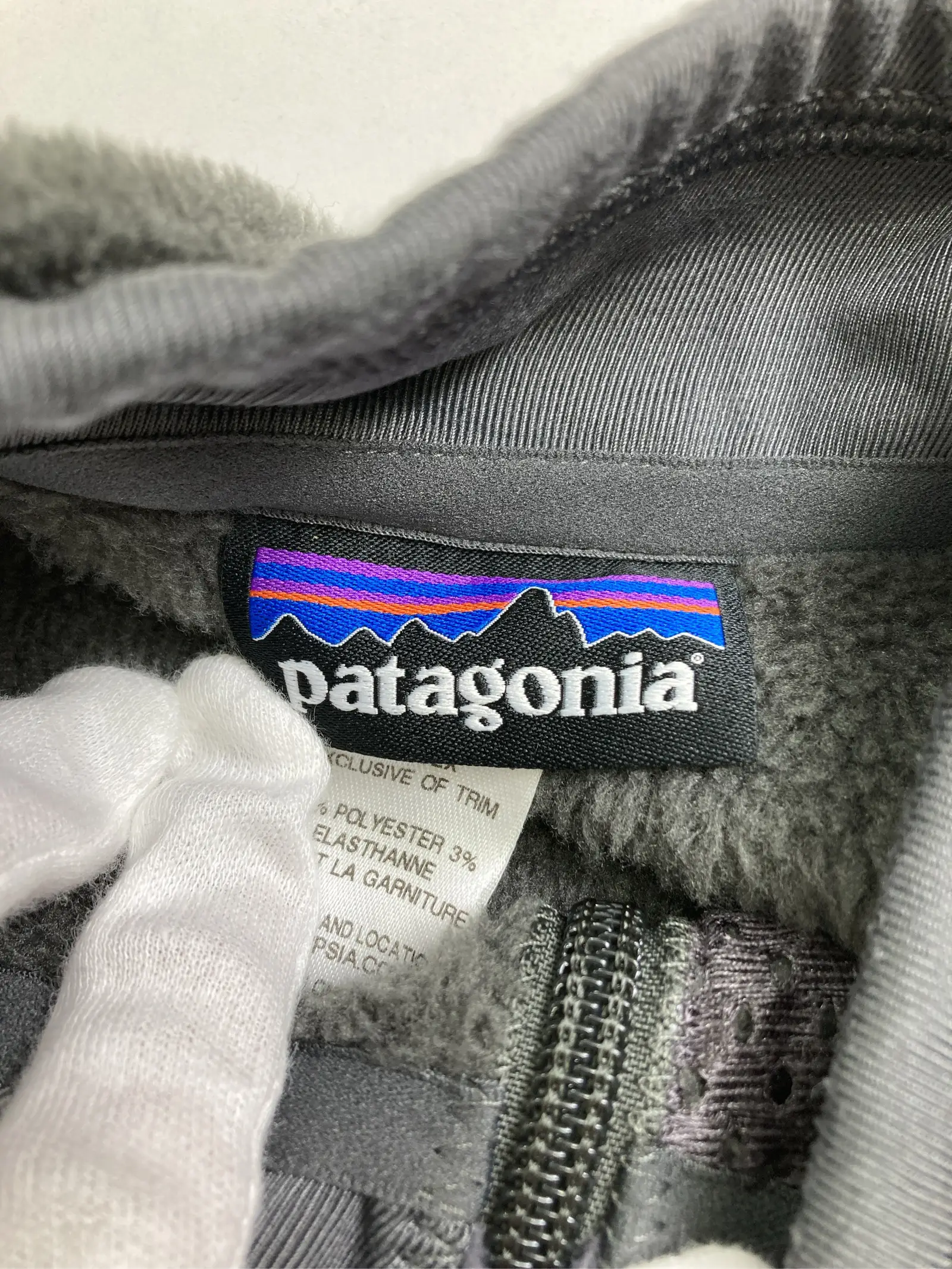 https://r2-worker.digdig.jp/product/7163bc4f-6b12-4376-a080-68c38496659a/696e8e14-47ee-44f3-81a3-3fc608bdae40