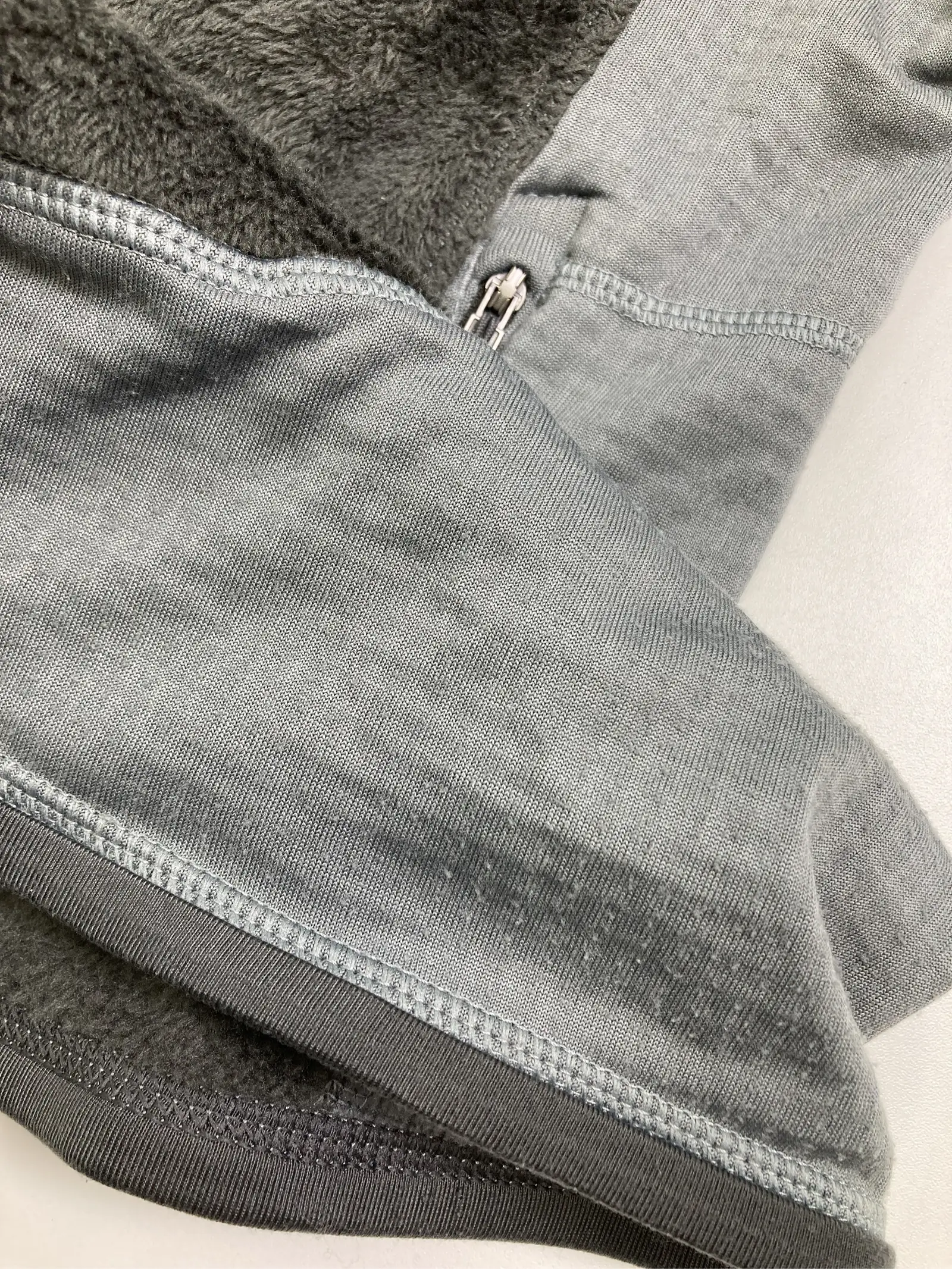 https://r2-worker.digdig.jp/product/7163bc4f-6b12-4376-a080-68c38496659a/af9083f7-1964-4f23-857d-9e7b064a14a5