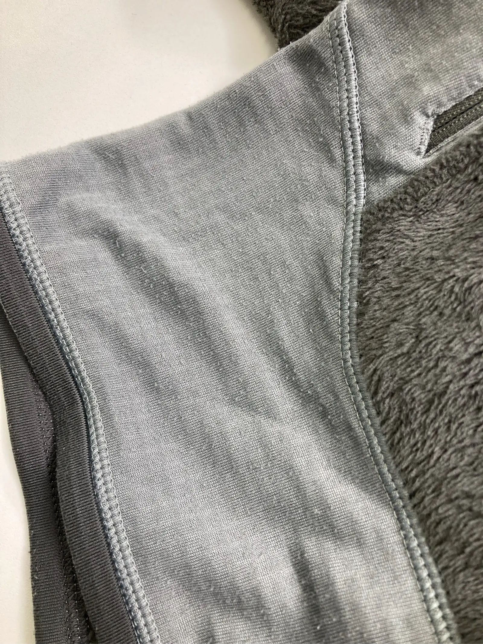 https://r2-worker.digdig.jp/product/7163bc4f-6b12-4376-a080-68c38496659a/d6d9d4c5-e706-4ede-81da-322716af5f6d