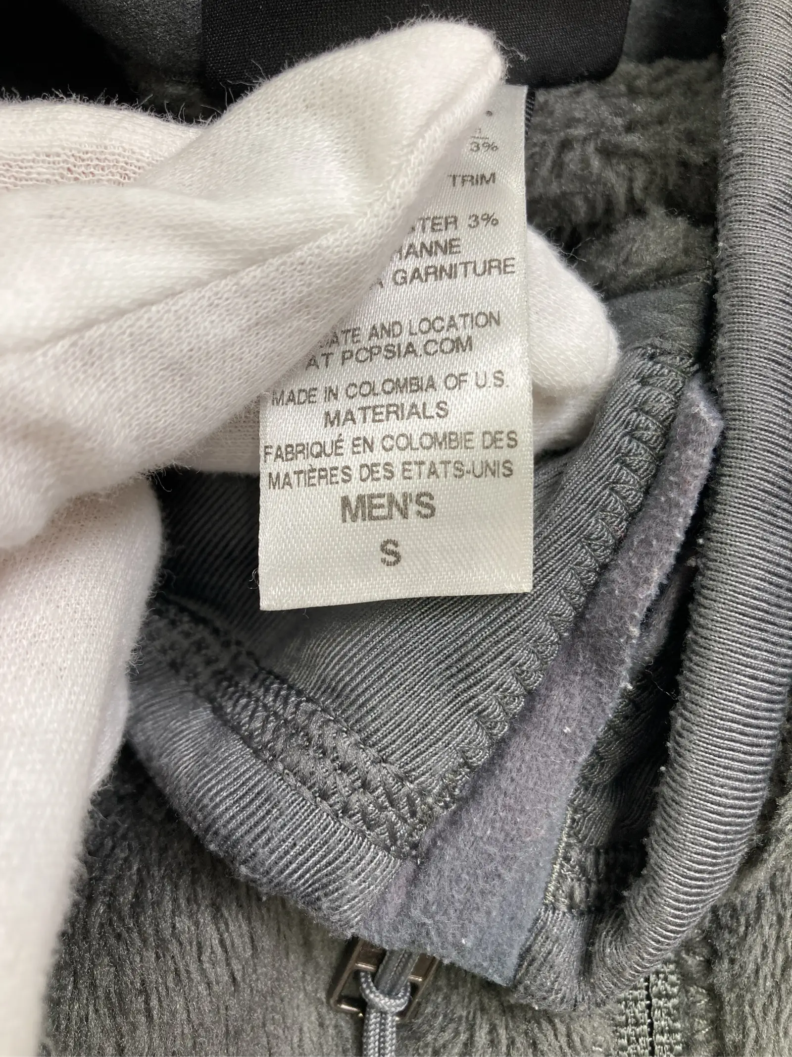 https://r2-worker.digdig.jp/product/7163bc4f-6b12-4376-a080-68c38496659a/d875d999-94b5-4bd1-9595-897fa48464e0