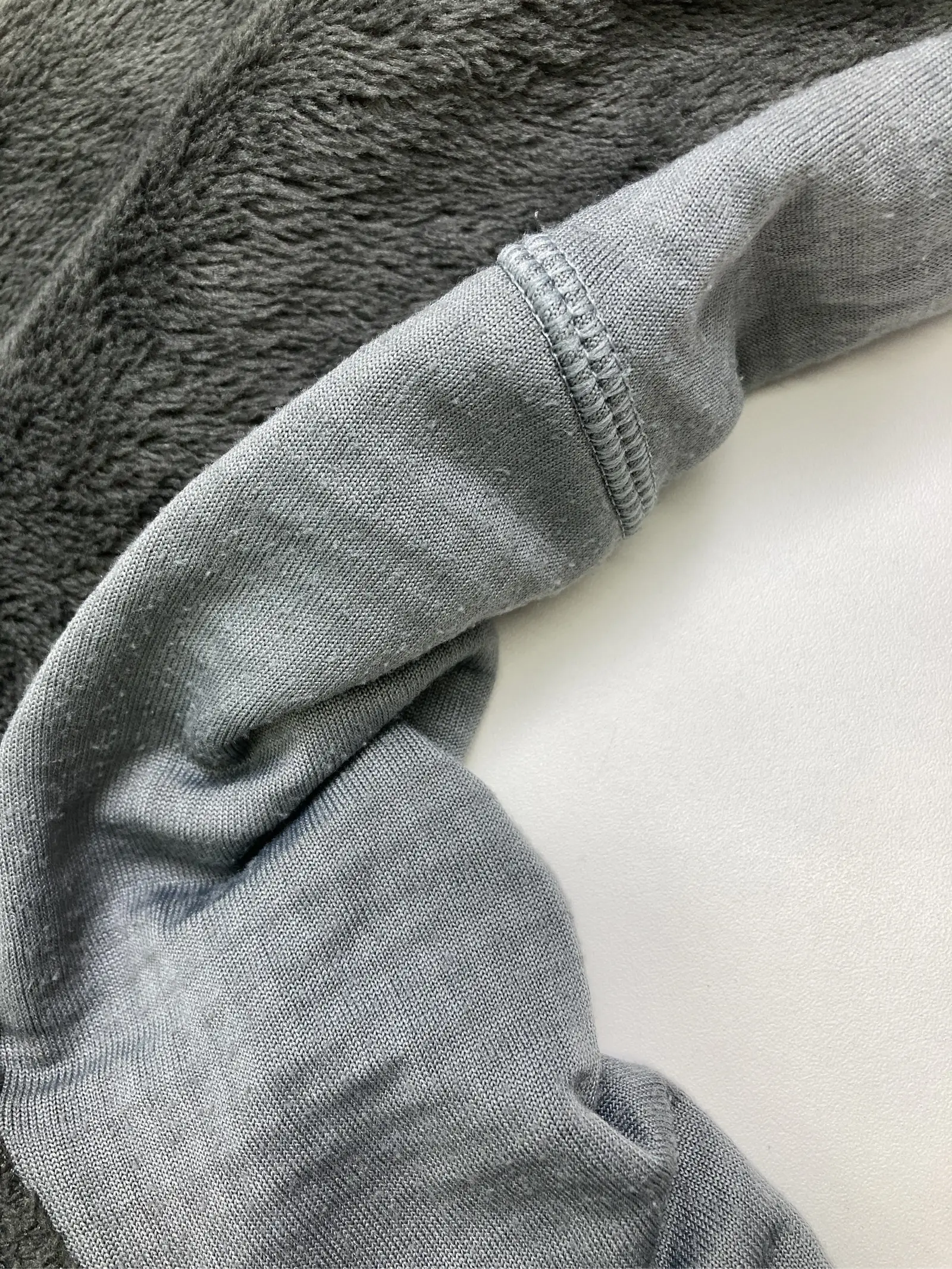 https://r2-worker.digdig.jp/product/7163bc4f-6b12-4376-a080-68c38496659a/efd03114-4f7a-4ed2-9a1a-8b23512a0f62