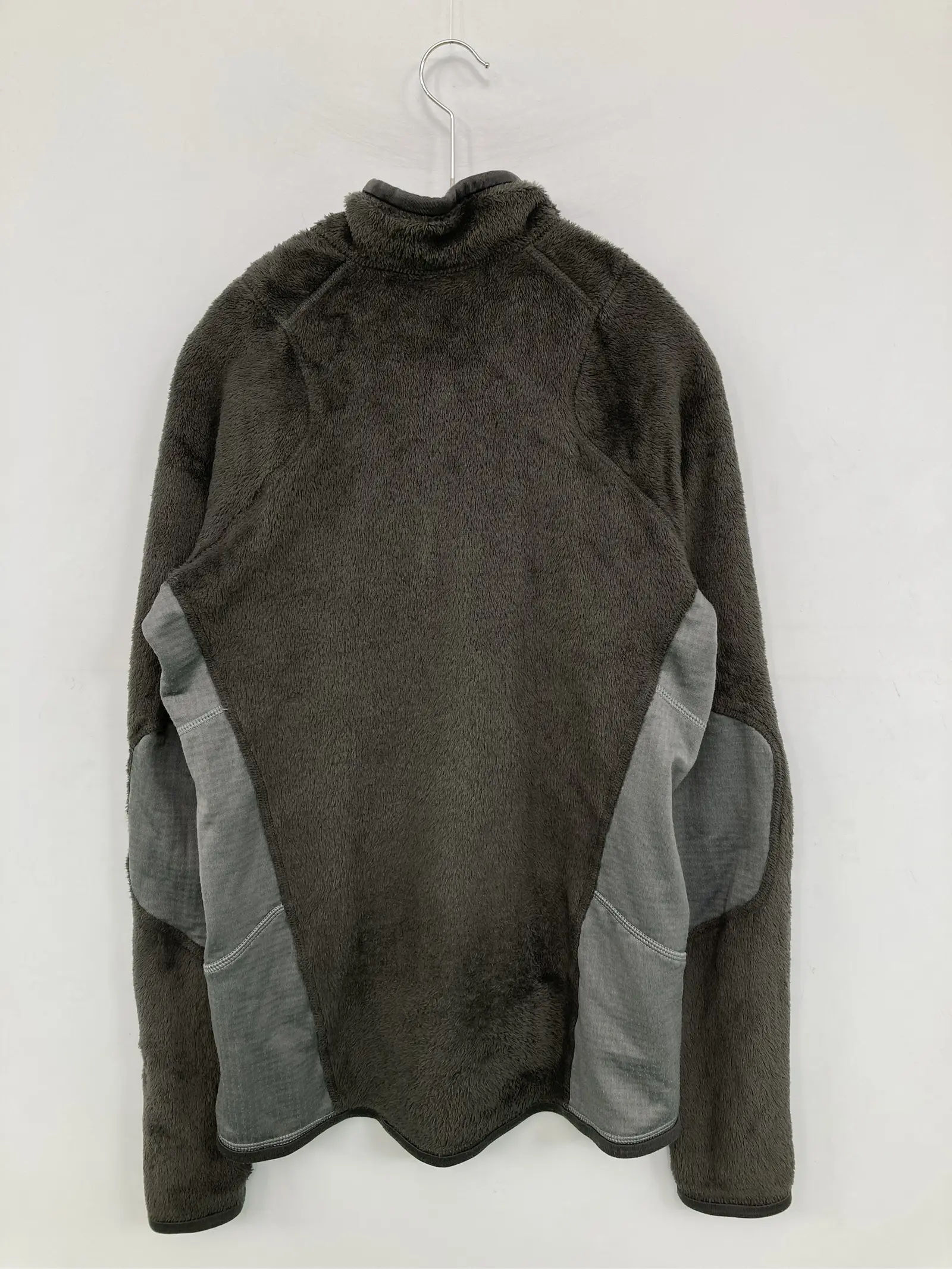 https://r2-worker.digdig.jp/product/7163bc4f-6b12-4376-a080-68c38496659a/fd3e0ca1-7846-4421-9766-6a6b9bfab8f0
