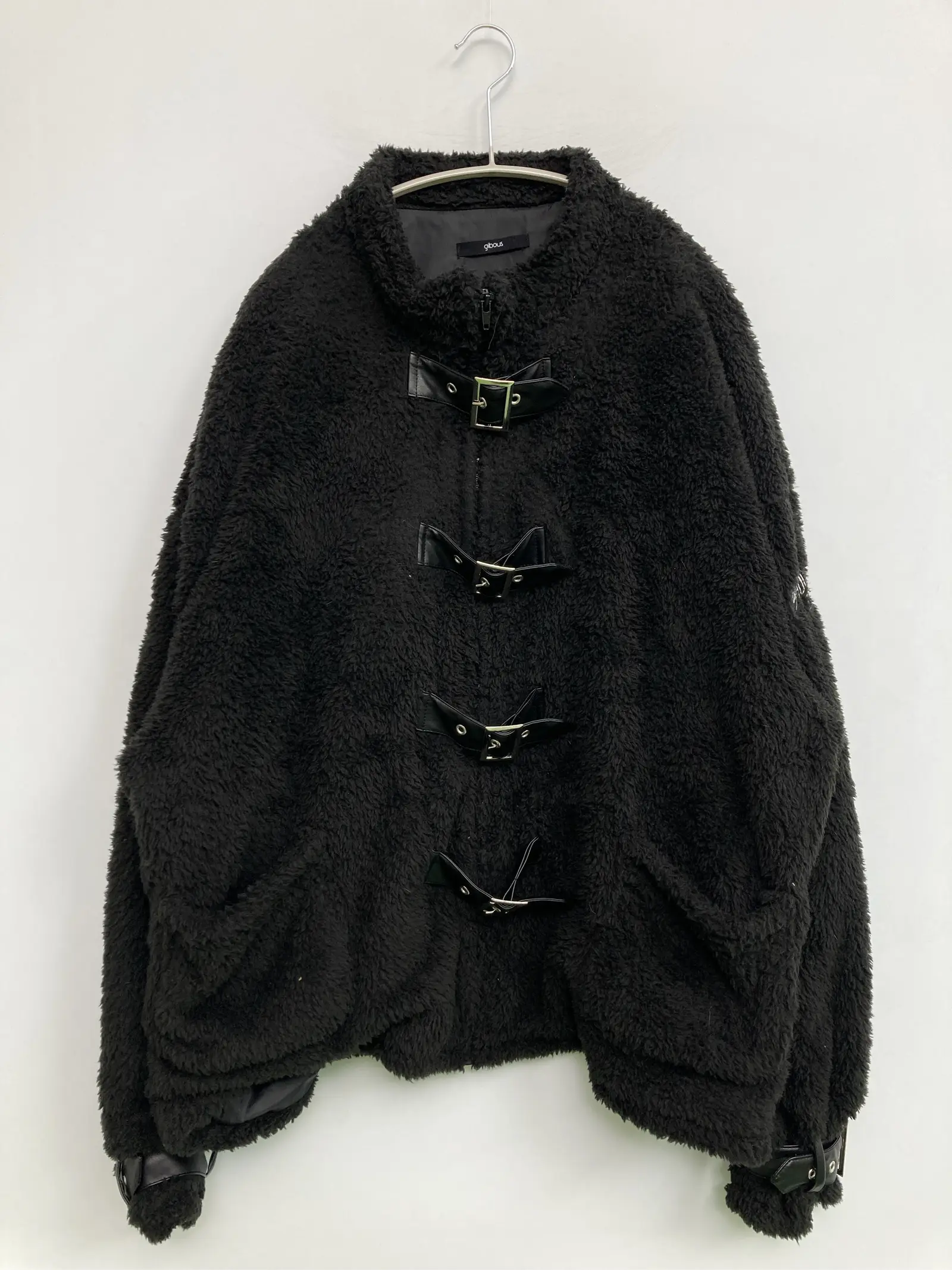 https://r2-worker.digdig.jp/product/7165b152-c3c5-4047-a09a-d186b060ea7a/71538db1-079f-4d1b-9c5b-4d2a5a8504c5