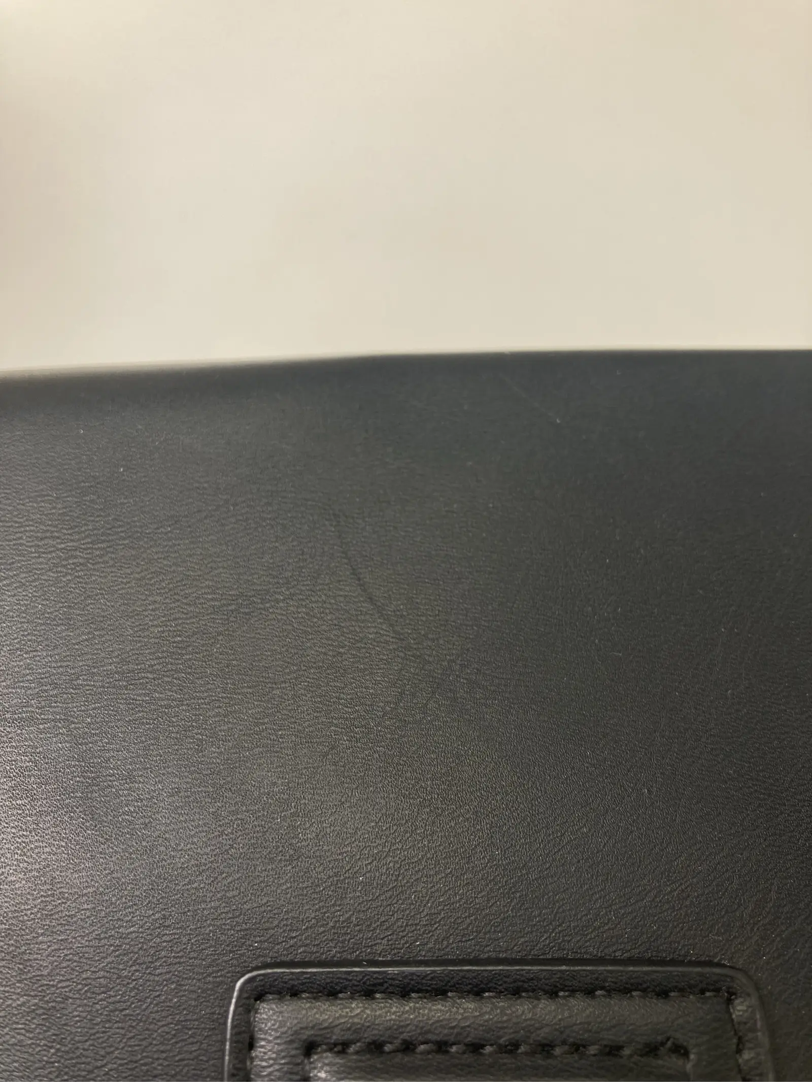 https://r2-worker.digdig.jp/product/7166717b-fed8-4259-b787-366efe7a7604/4faf2f03-8363-4831-85f5-f1ce089d7c24