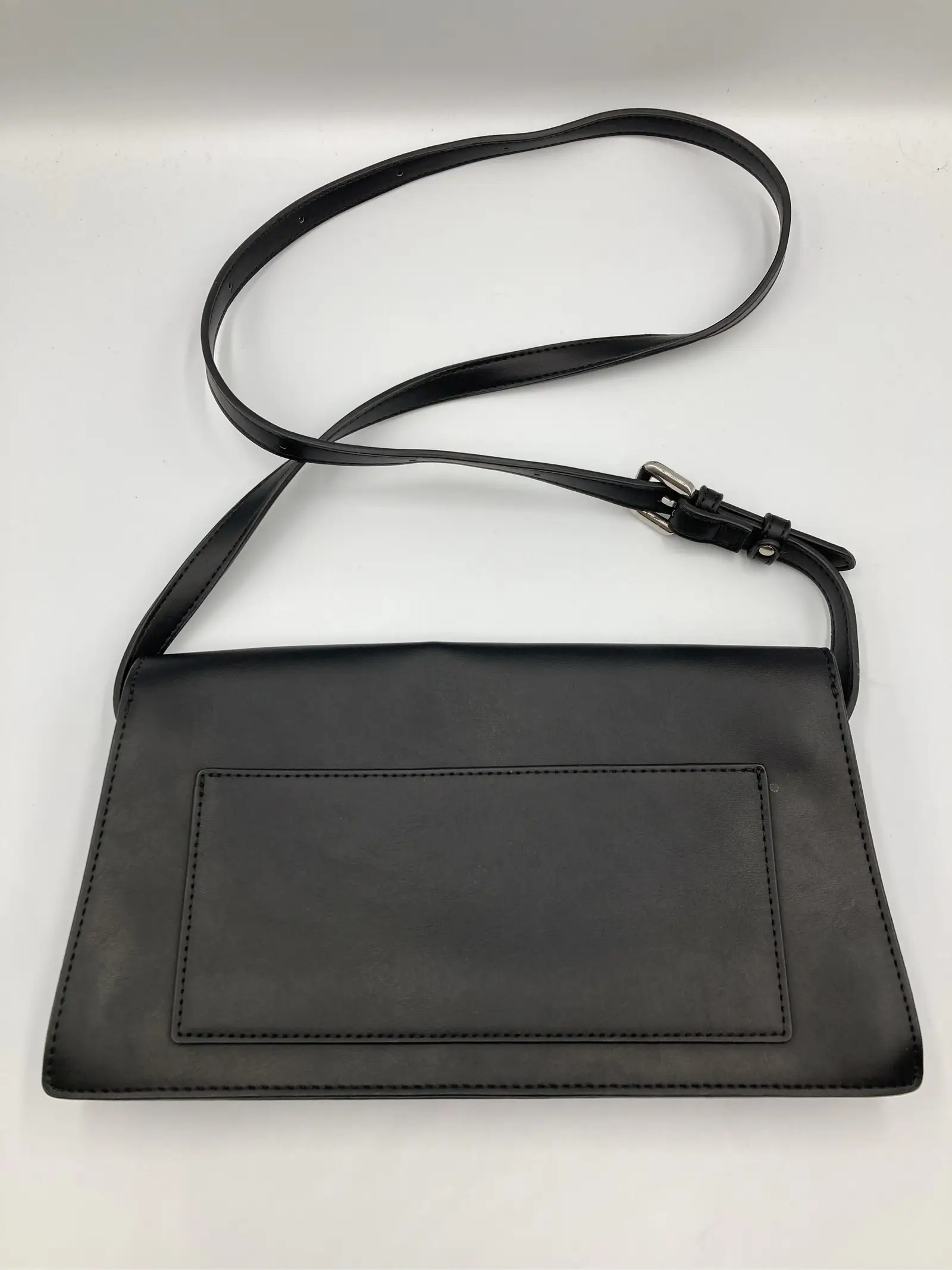 https://r2-worker.digdig.jp/product/7166717b-fed8-4259-b787-366efe7a7604/ff80c5f2-b52b-43cc-9d30-25892ea430d3