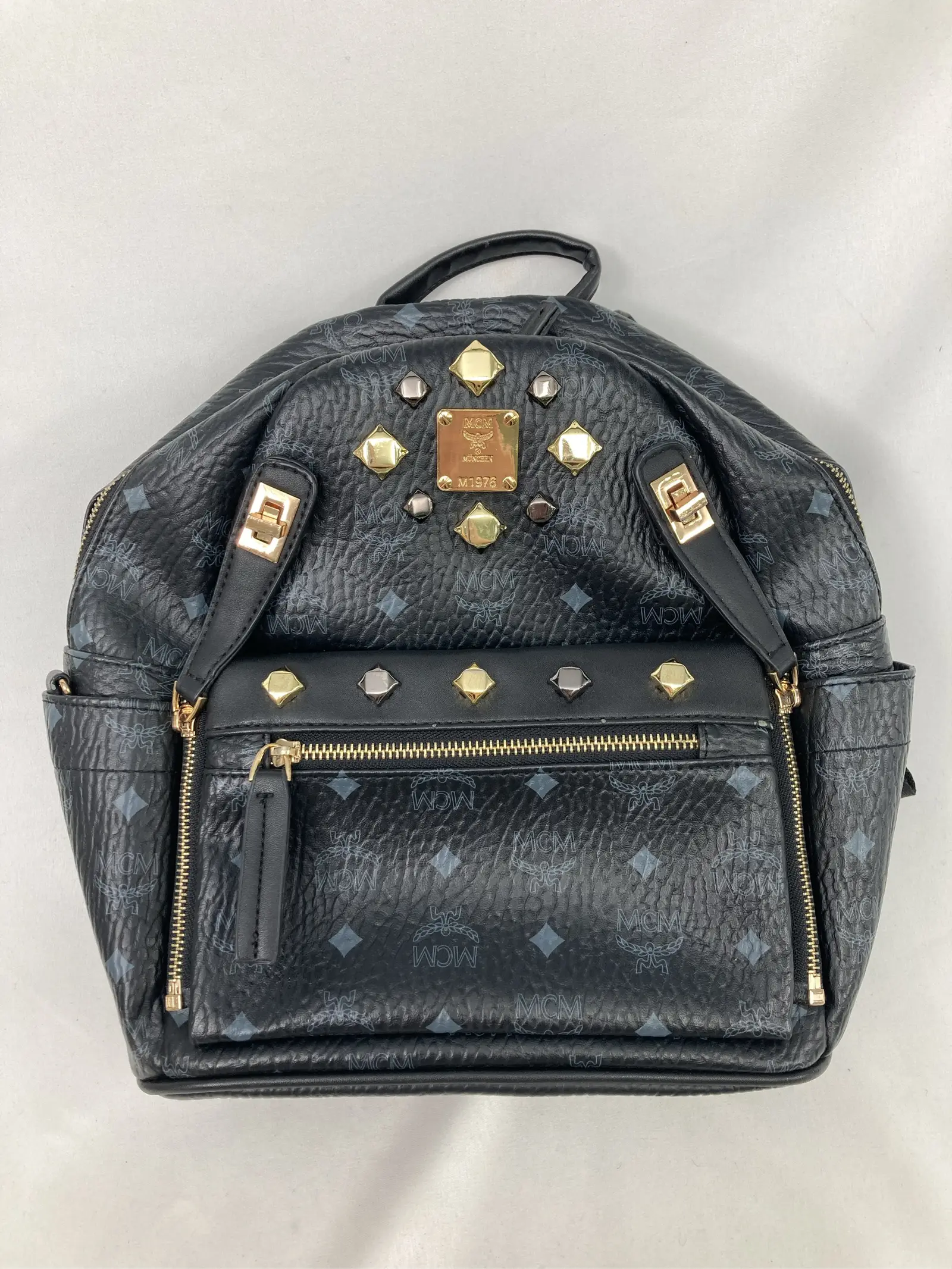 https://r2-worker.digdig.jp/product/716704c6-5c9c-4504-bd4a-b3c3c807fb5e/334f70b4-93d8-4769-b78e-d3f7265c09e8