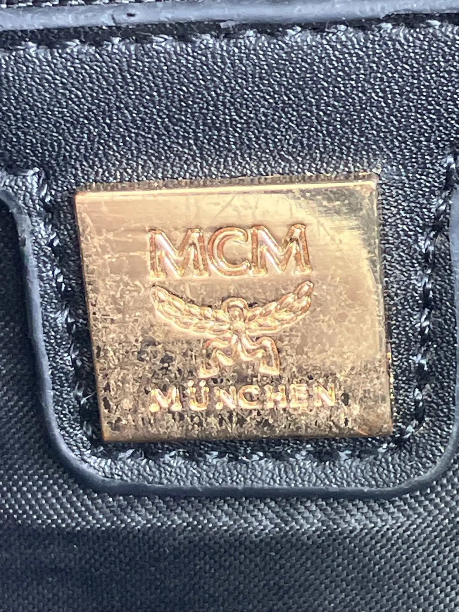 https://r2-worker.digdig.jp/product/716704c6-5c9c-4504-bd4a-b3c3c807fb5e/3eab0aca-c94f-46c4-877f-0ba4e0126af7