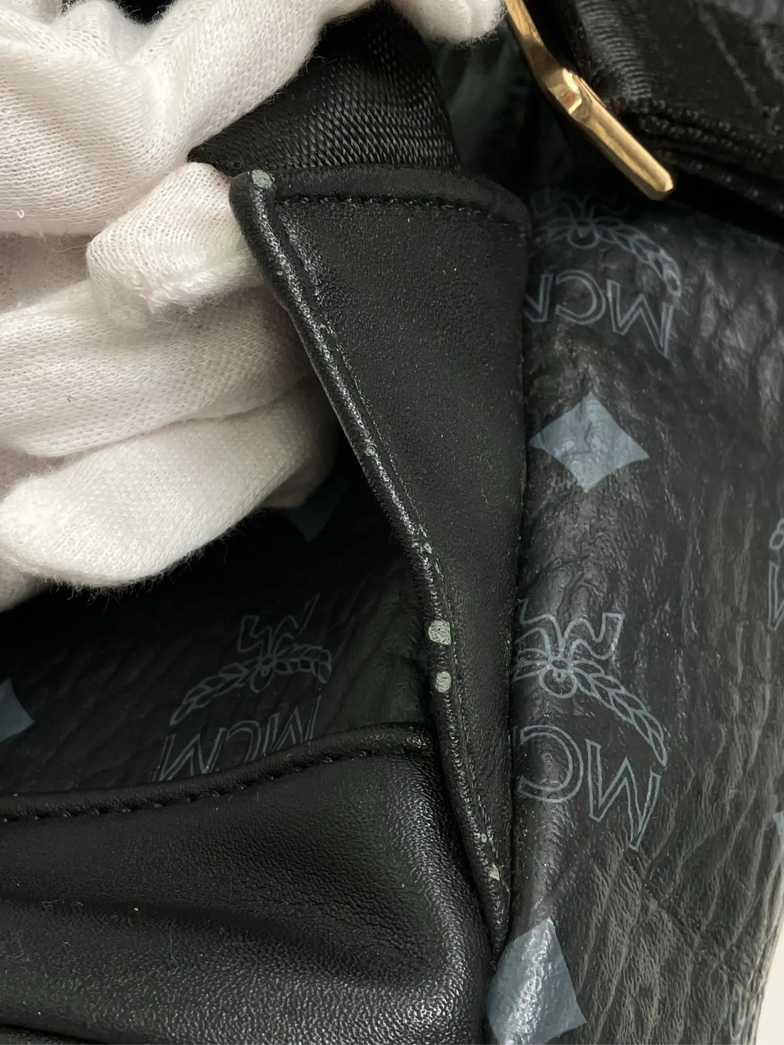https://r2-worker.digdig.jp/product/716704c6-5c9c-4504-bd4a-b3c3c807fb5e/a56226dc-612b-4c75-8eed-66746f62fcbc