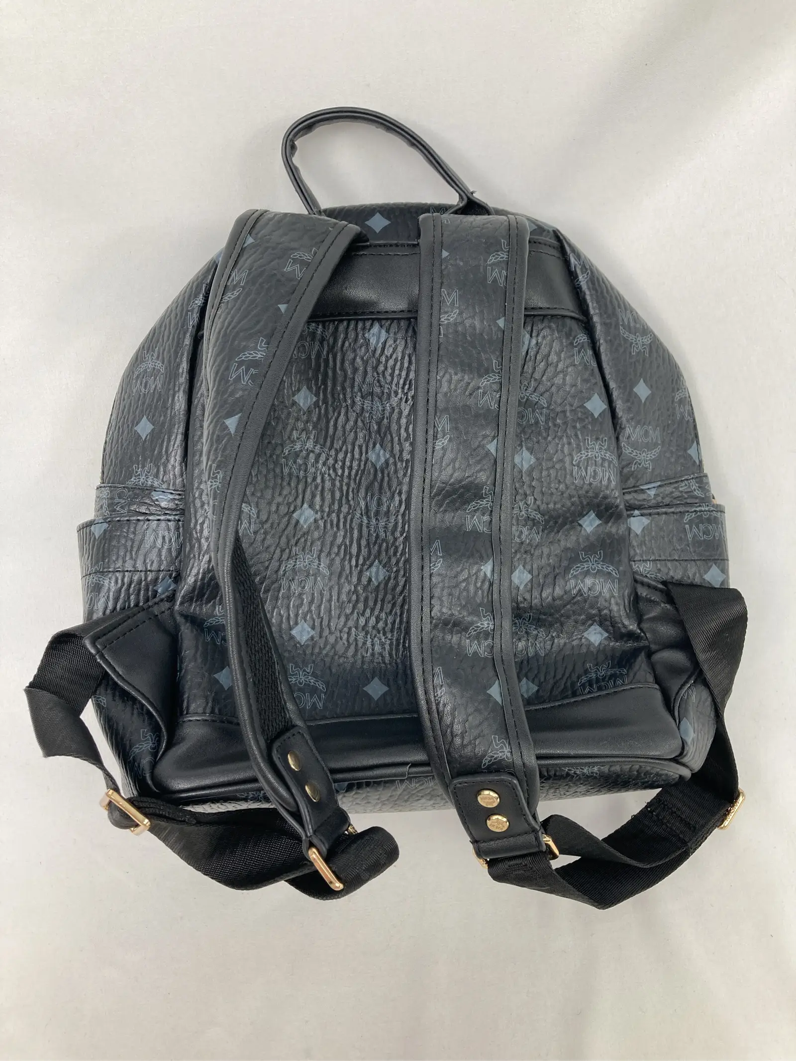 https://r2-worker.digdig.jp/product/716704c6-5c9c-4504-bd4a-b3c3c807fb5e/c33b3324-9526-41cf-89c4-72c54df26277