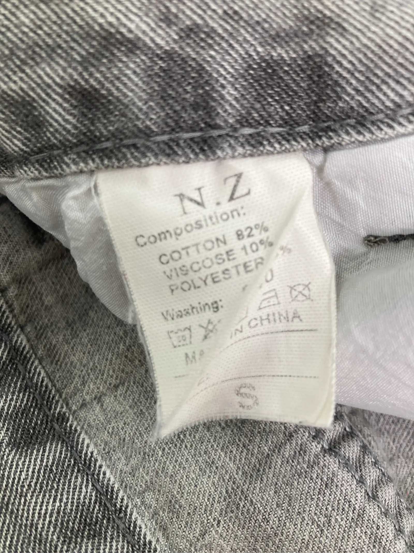 https://r2-worker.digdig.jp/product/71690c48-0902-489d-a421-0e9c11e37549/5bd51c7c-415c-4b5d-8657-7215c17abd36