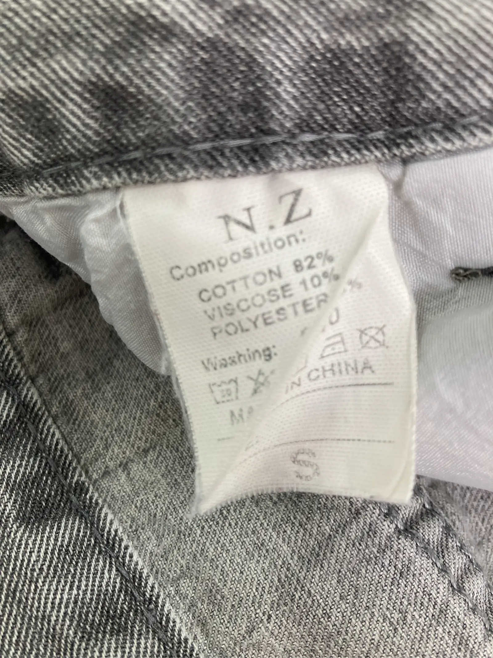 https://r2-worker.digdig.jp/product/71690c48-0902-489d-a421-0e9c11e37549/be44bdc1-8986-4749-b48e-51d617ab6c20