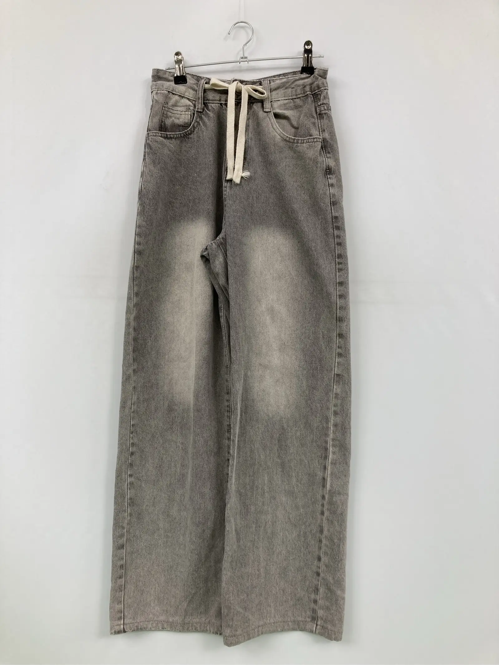 https://r2-worker.digdig.jp/product/71690c48-0902-489d-a421-0e9c11e37549/ee1cf286-ee39-41e8-b376-32e738e20c43