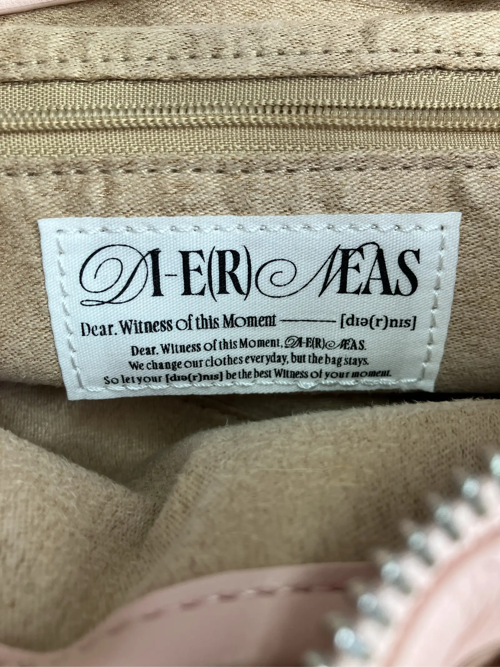 https://r2-worker.digdig.jp/product/716a59ad-0094-4920-b991-b9b9279cabdd/c2df1129-75db-4446-9958-8ae7151cefd8