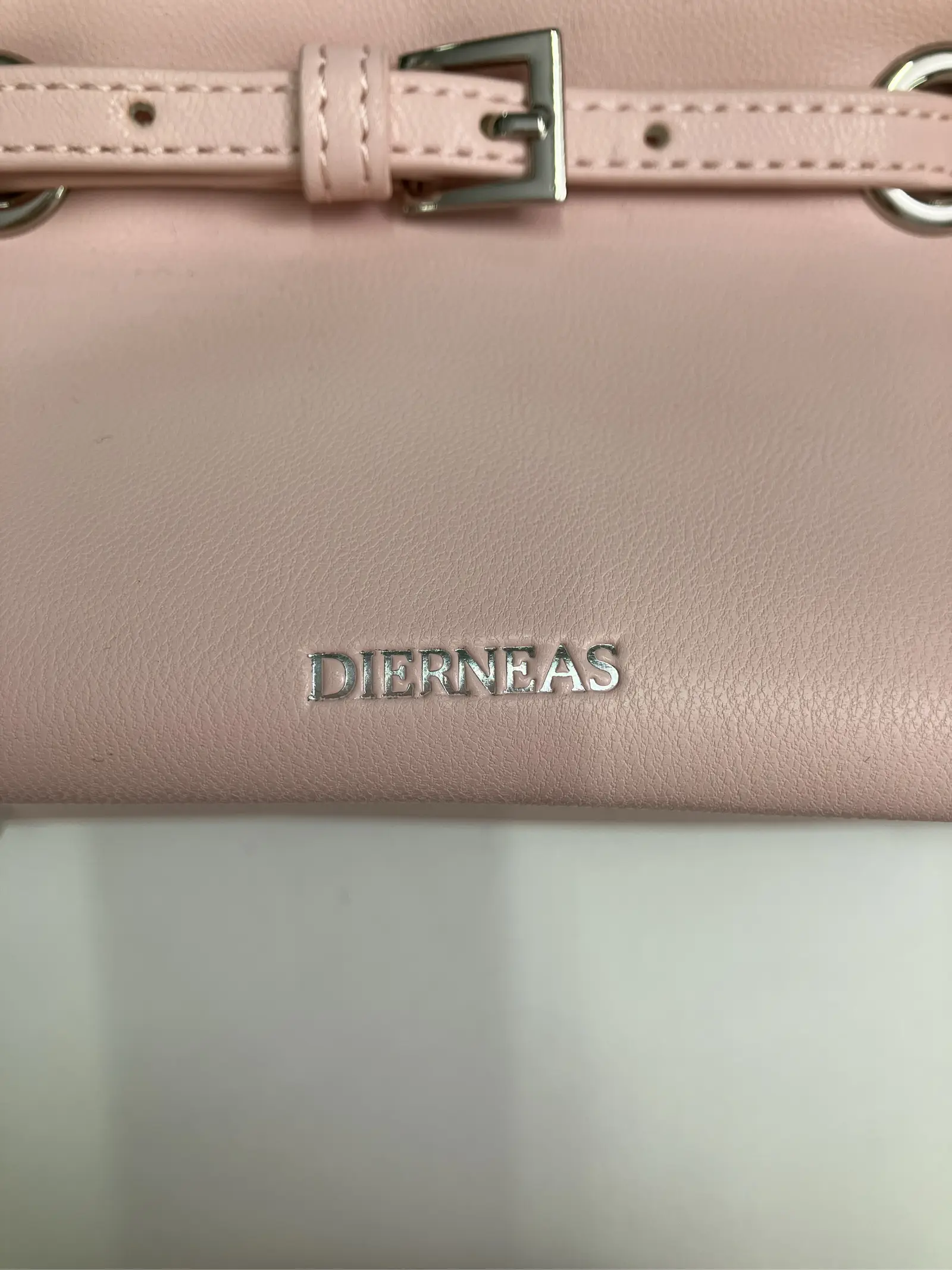 https://r2-worker.digdig.jp/product/716a59ad-0094-4920-b991-b9b9279cabdd/f295ec73-07a0-4949-ae6e-ed1bcdbceb36