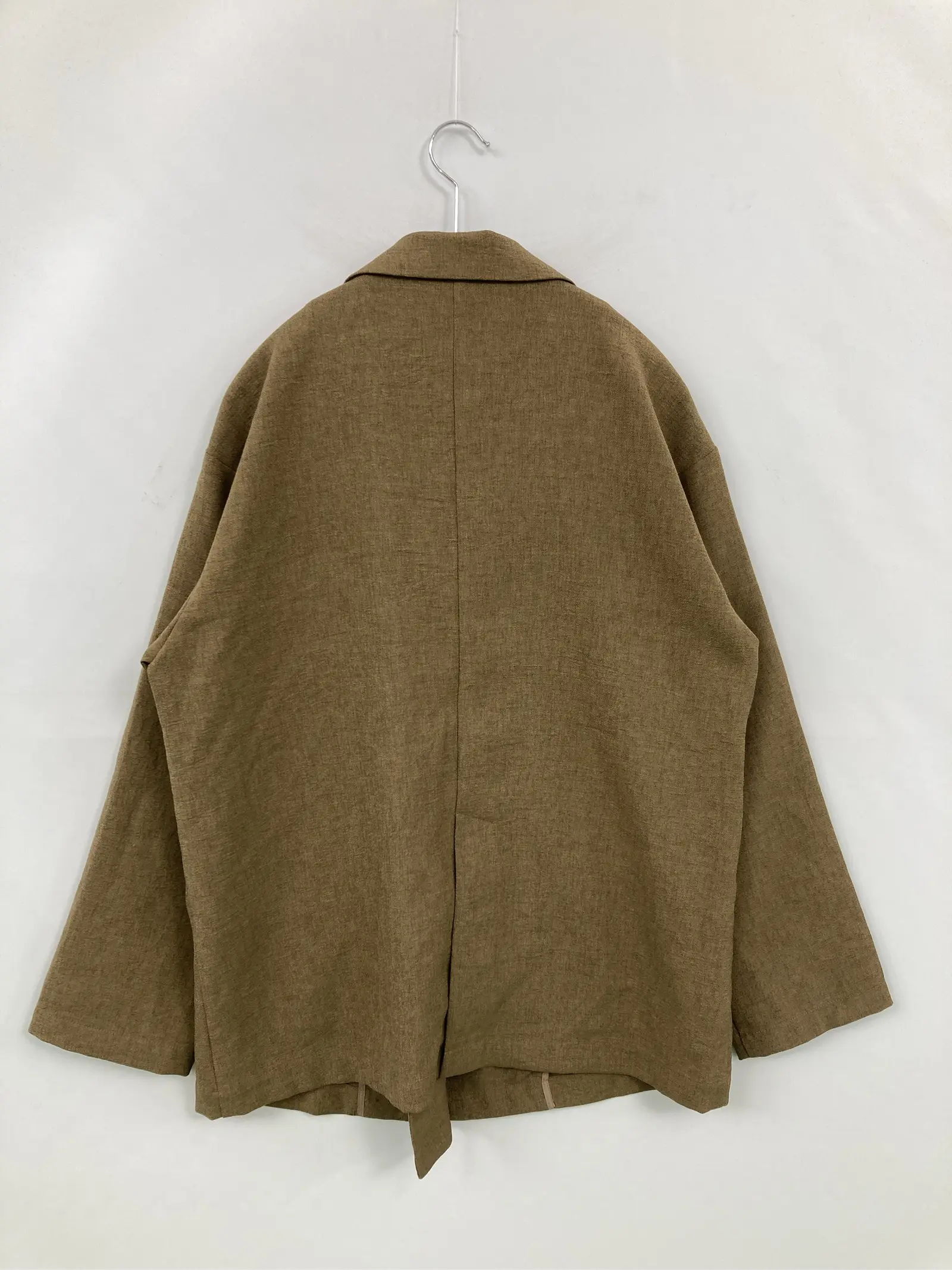 https://r2-worker.digdig.jp/product/716cc950-291d-4677-8565-dcad45912d58/03f77776-e429-414c-8a7c-c79992ad0d3b