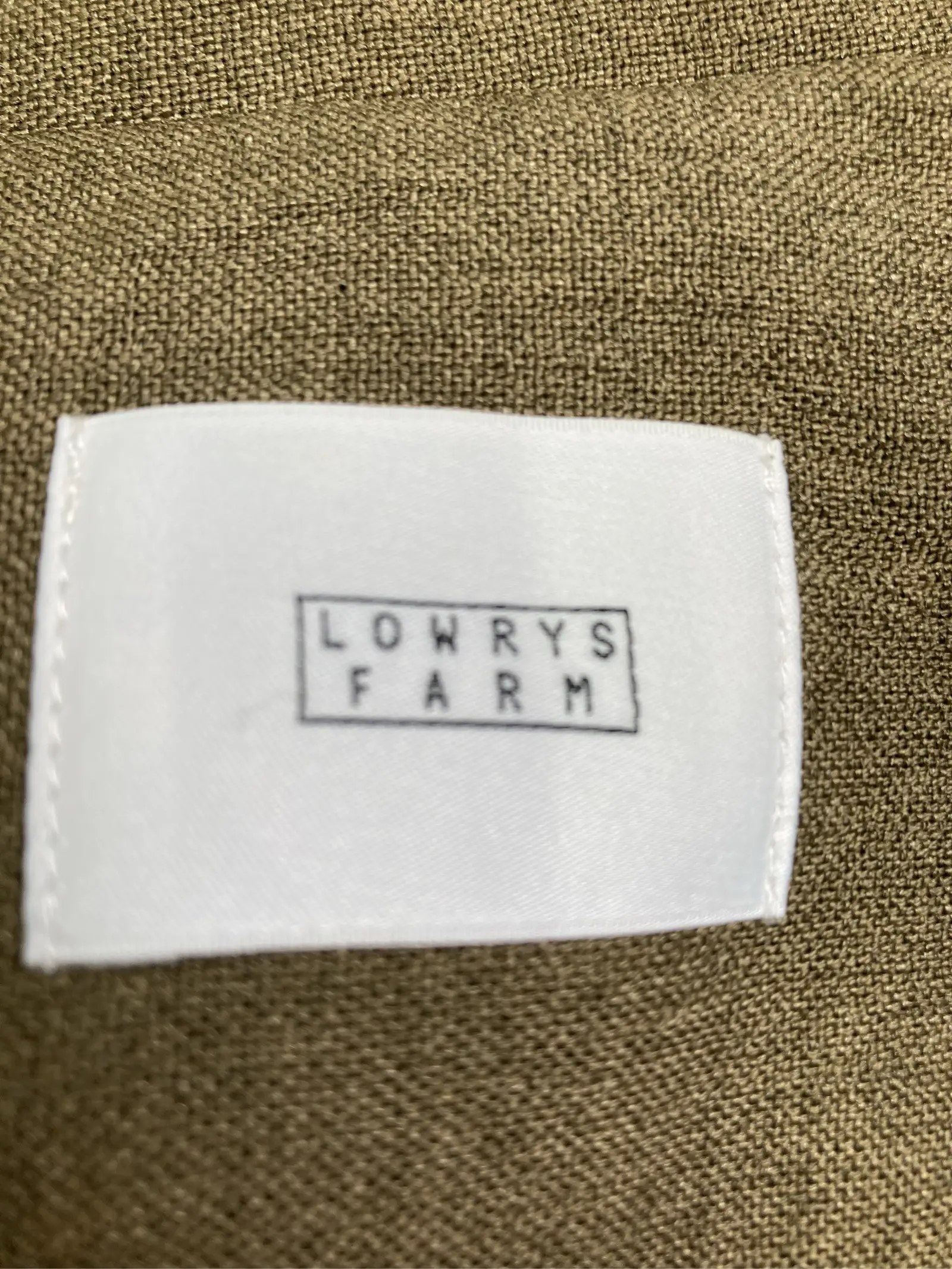 https://r2-worker.digdig.jp/product/716cc950-291d-4677-8565-dcad45912d58/d2931eaa-e888-4f25-8117-0e849ca1abec