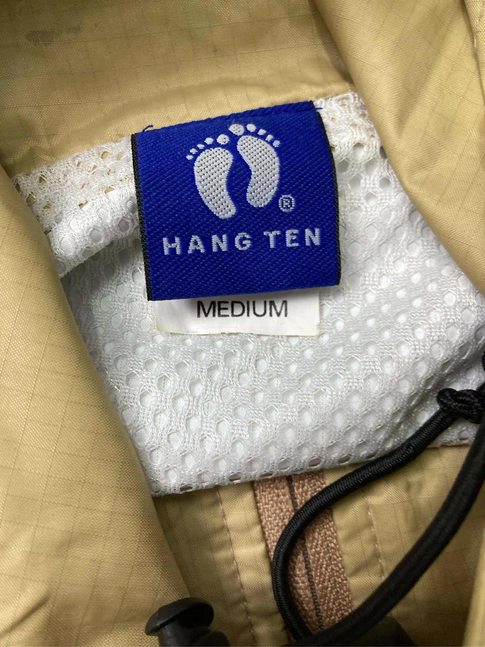 https://r2-worker.digdig.jp/product/717149cd-bb71-4797-9c08-132afed78c5d/087e92f4-4271-4d3c-bf51-c7f8357e2fd2