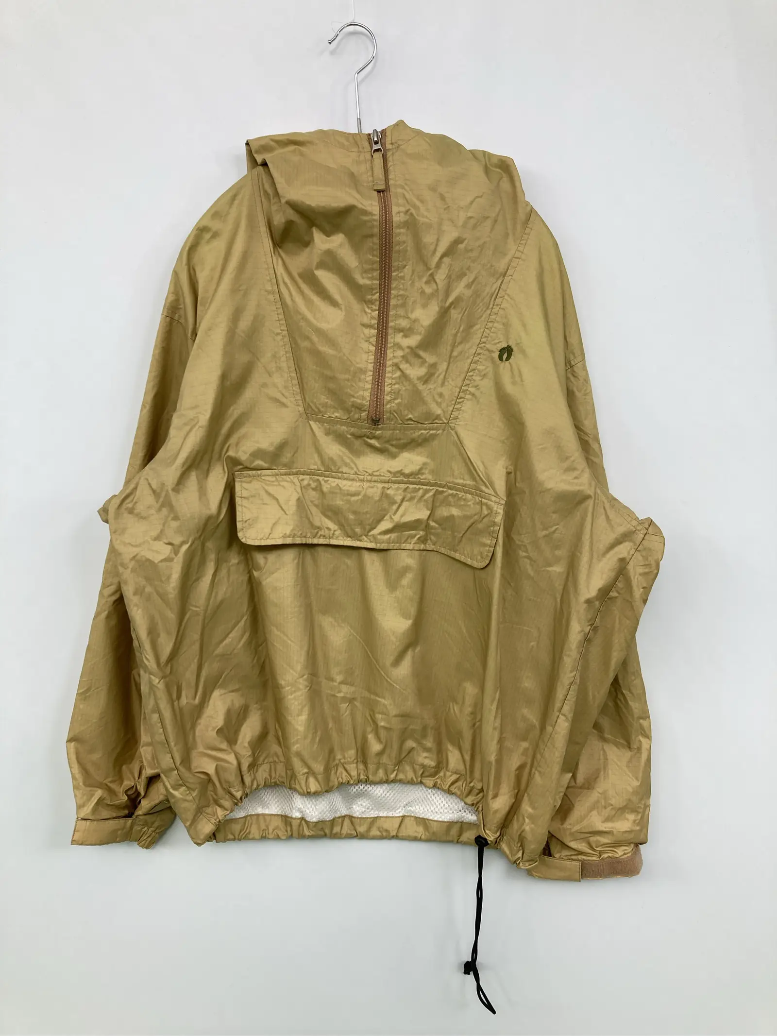 https://r2-worker.digdig.jp/product/717149cd-bb71-4797-9c08-132afed78c5d/40b0655a-d634-413f-8b9b-c147160cb65d
