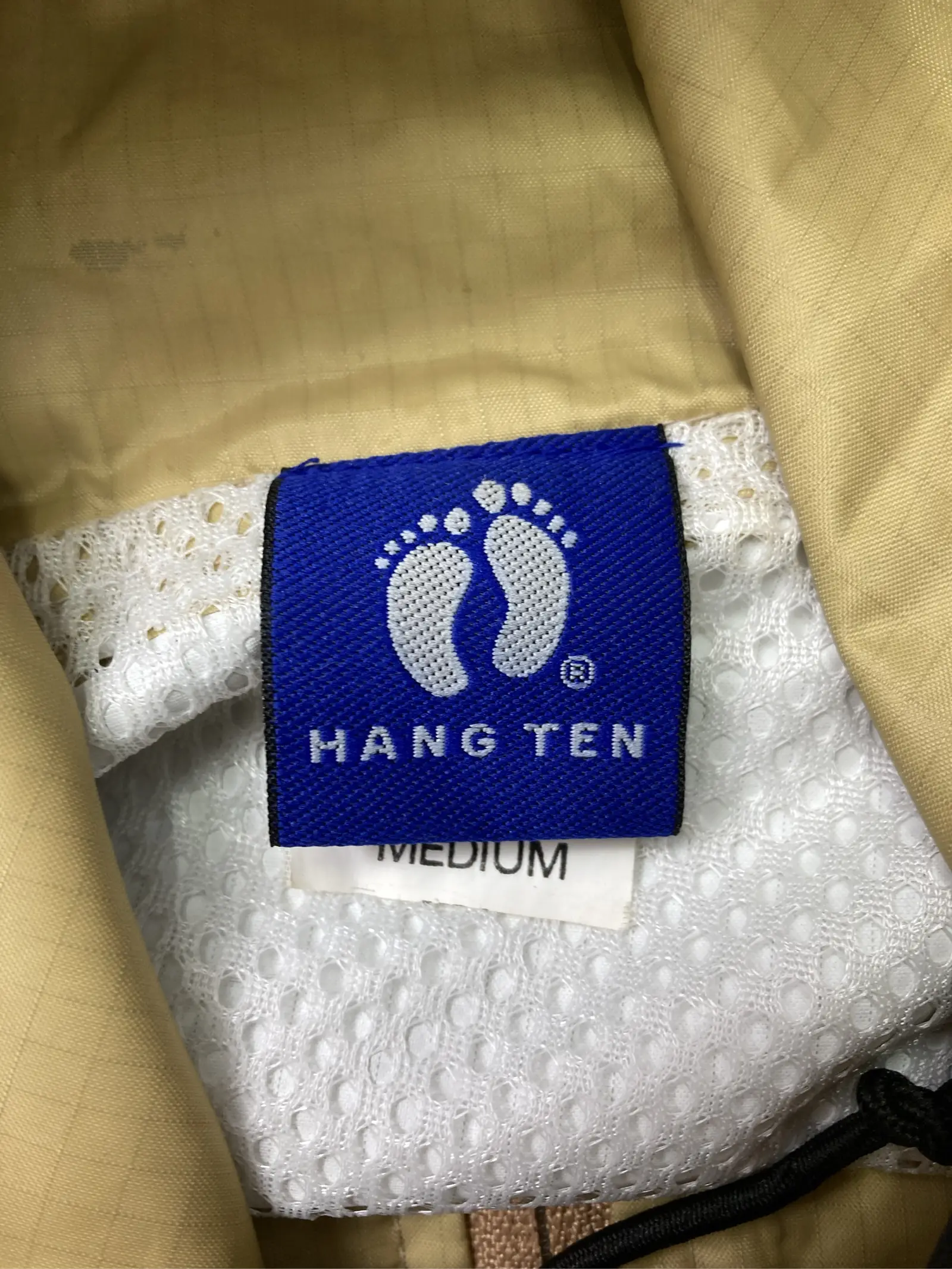https://r2-worker.digdig.jp/product/717149cd-bb71-4797-9c08-132afed78c5d/ba9c6e27-2954-4da7-bddc-07bb6a6397a4