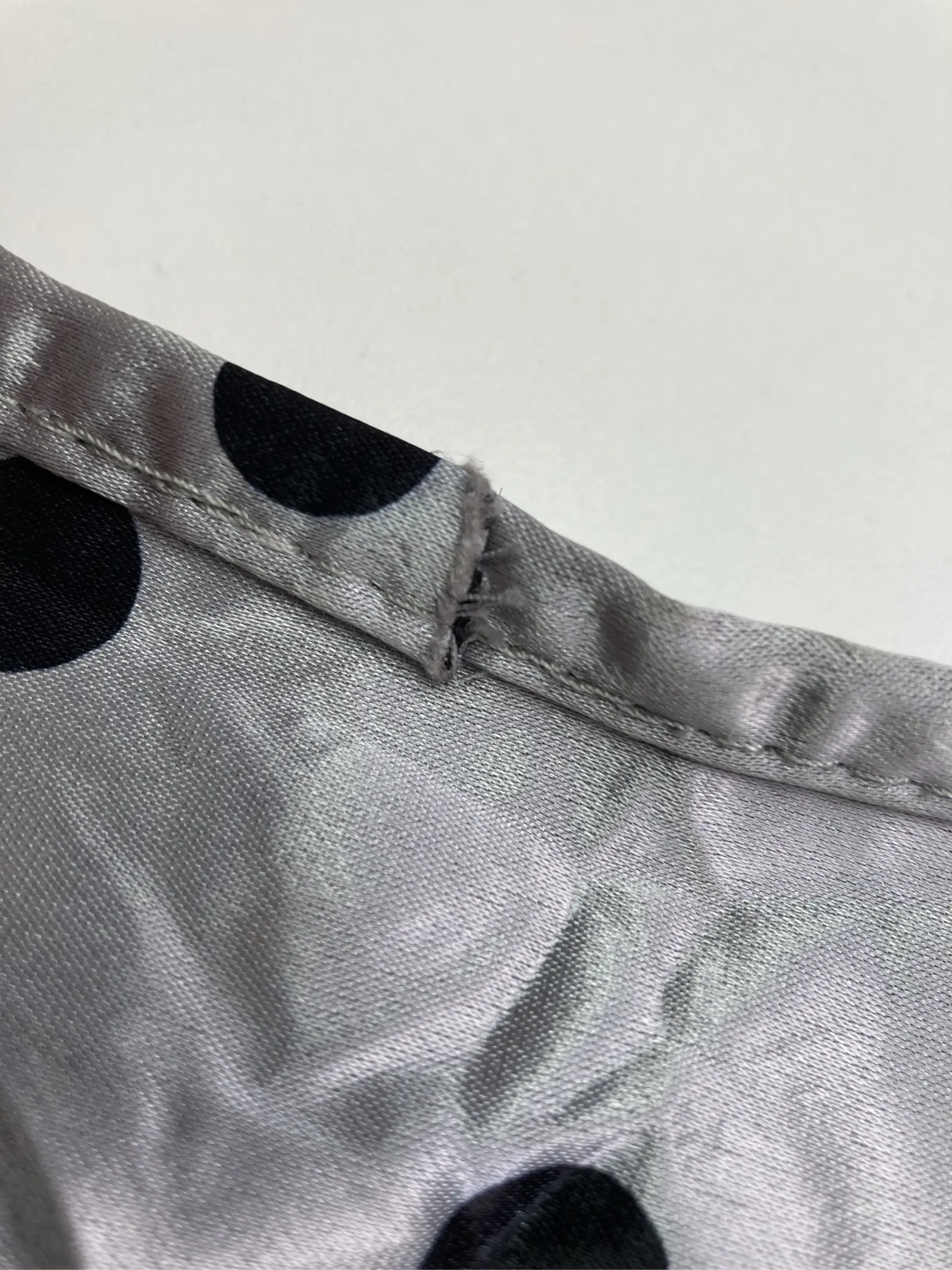 https://r2-worker.digdig.jp/product/717161b4-eb40-41f1-8b46-f3789f4d2214/777e08cf-3aff-49e1-ab9d-bee4cb3abc11