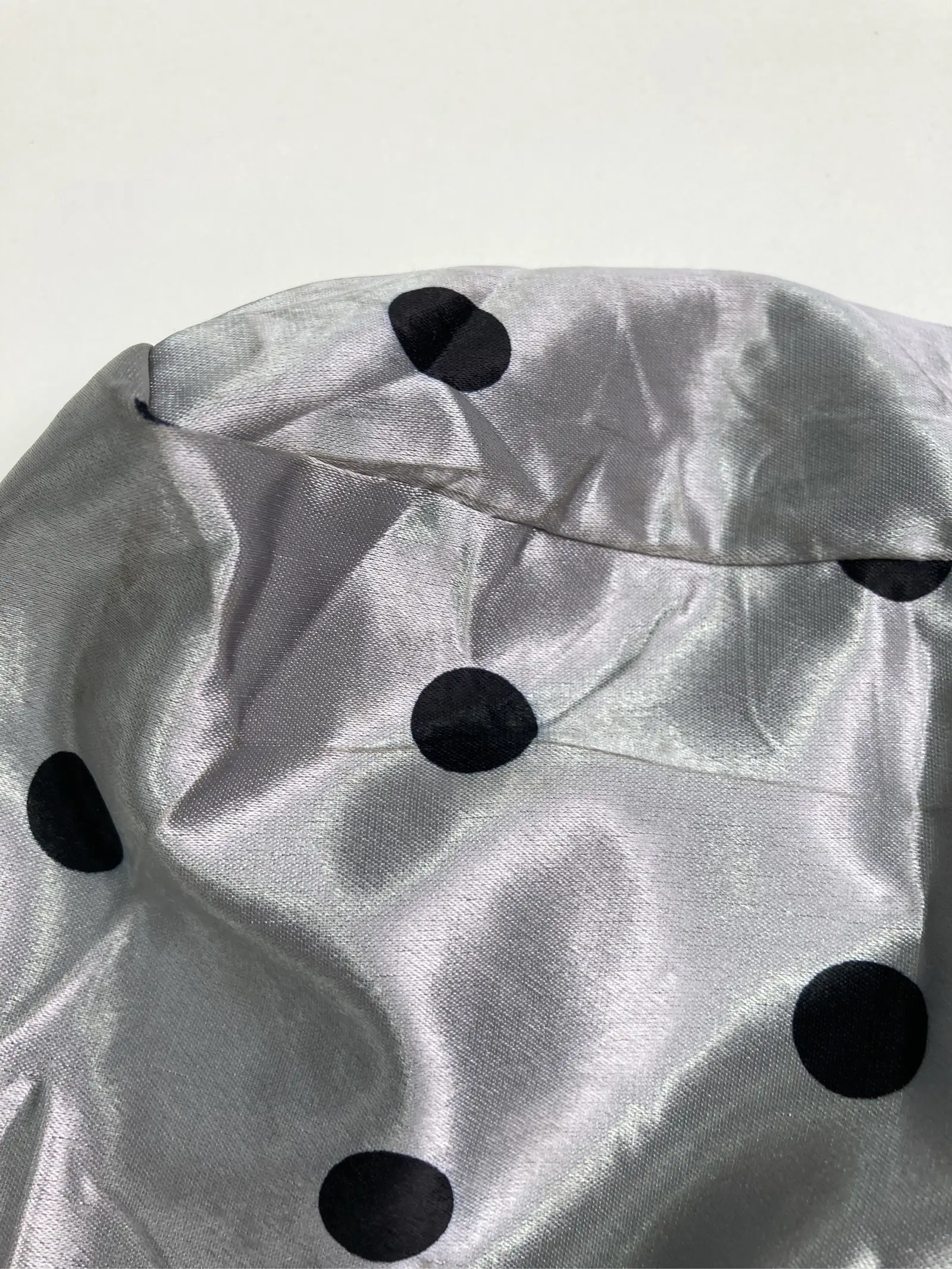 https://r2-worker.digdig.jp/product/717161b4-eb40-41f1-8b46-f3789f4d2214/9aeef172-e977-4199-9e02-8592fa6c2464