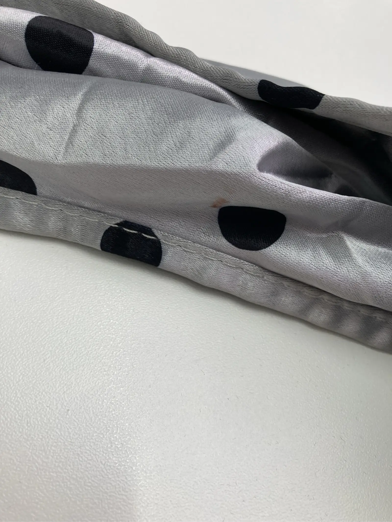 https://r2-worker.digdig.jp/product/717161b4-eb40-41f1-8b46-f3789f4d2214/b1cfb5c3-2acb-4561-a51b-4f3c07fc32d1