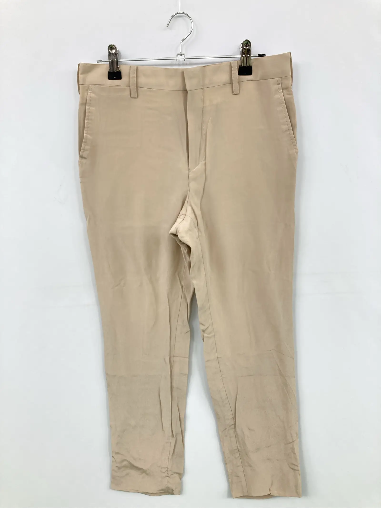 https://r2-worker.digdig.jp/product/71717bf4-da58-4a4e-ab53-62648c4e514b/06d82b86-0163-4609-a604-c0f56817a07e