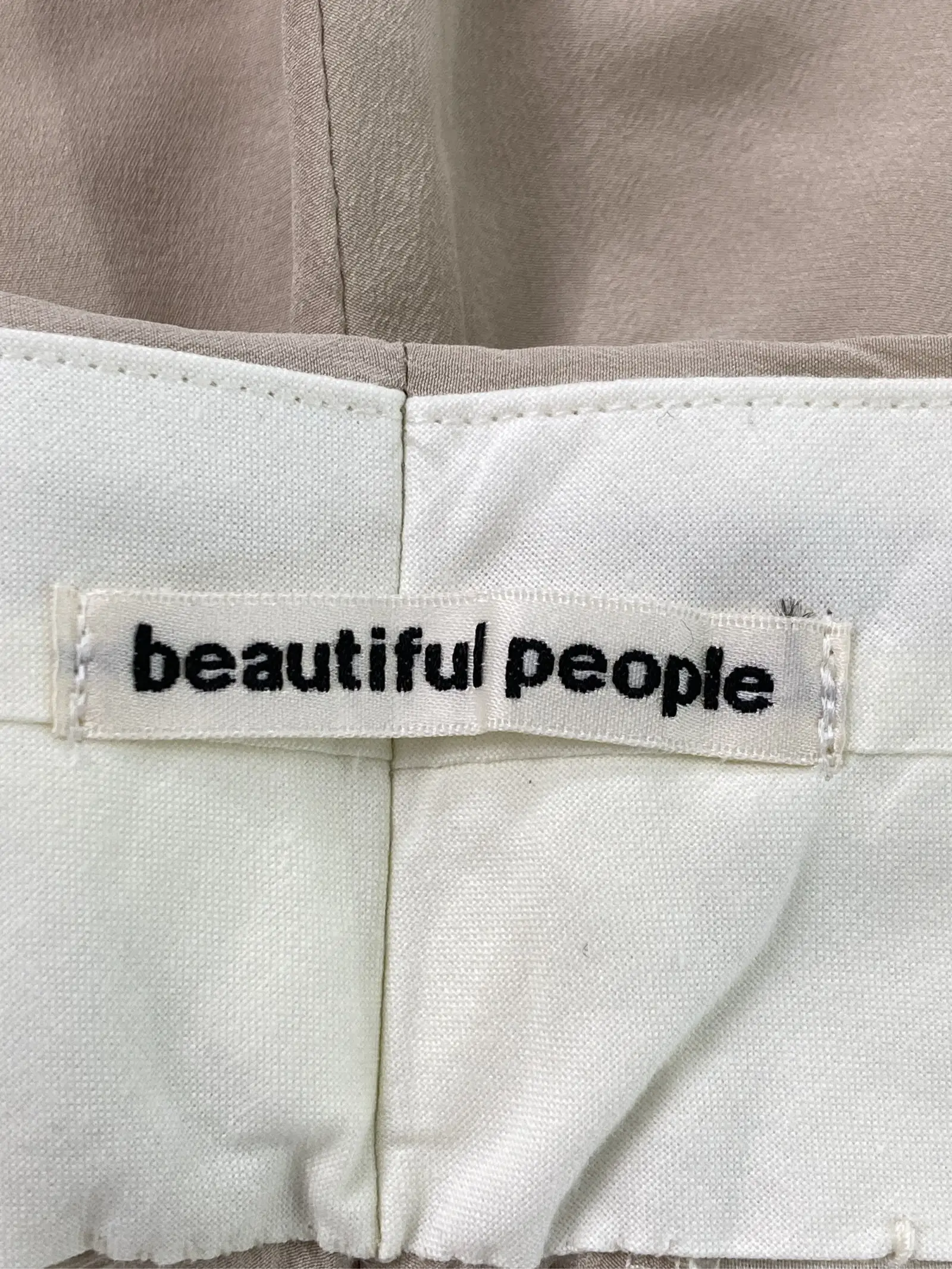 https://r2-worker.digdig.jp/product/71717bf4-da58-4a4e-ab53-62648c4e514b/d929e6af-5c95-4b76-a525-b697d3662f67