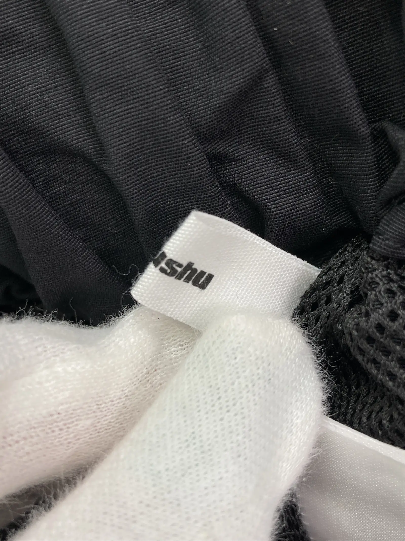 https://r2-worker.digdig.jp/product/71718025-9804-418f-85da-8eff689a2218/9d3d83a6-2317-4e15-b202-29b87486ce6e