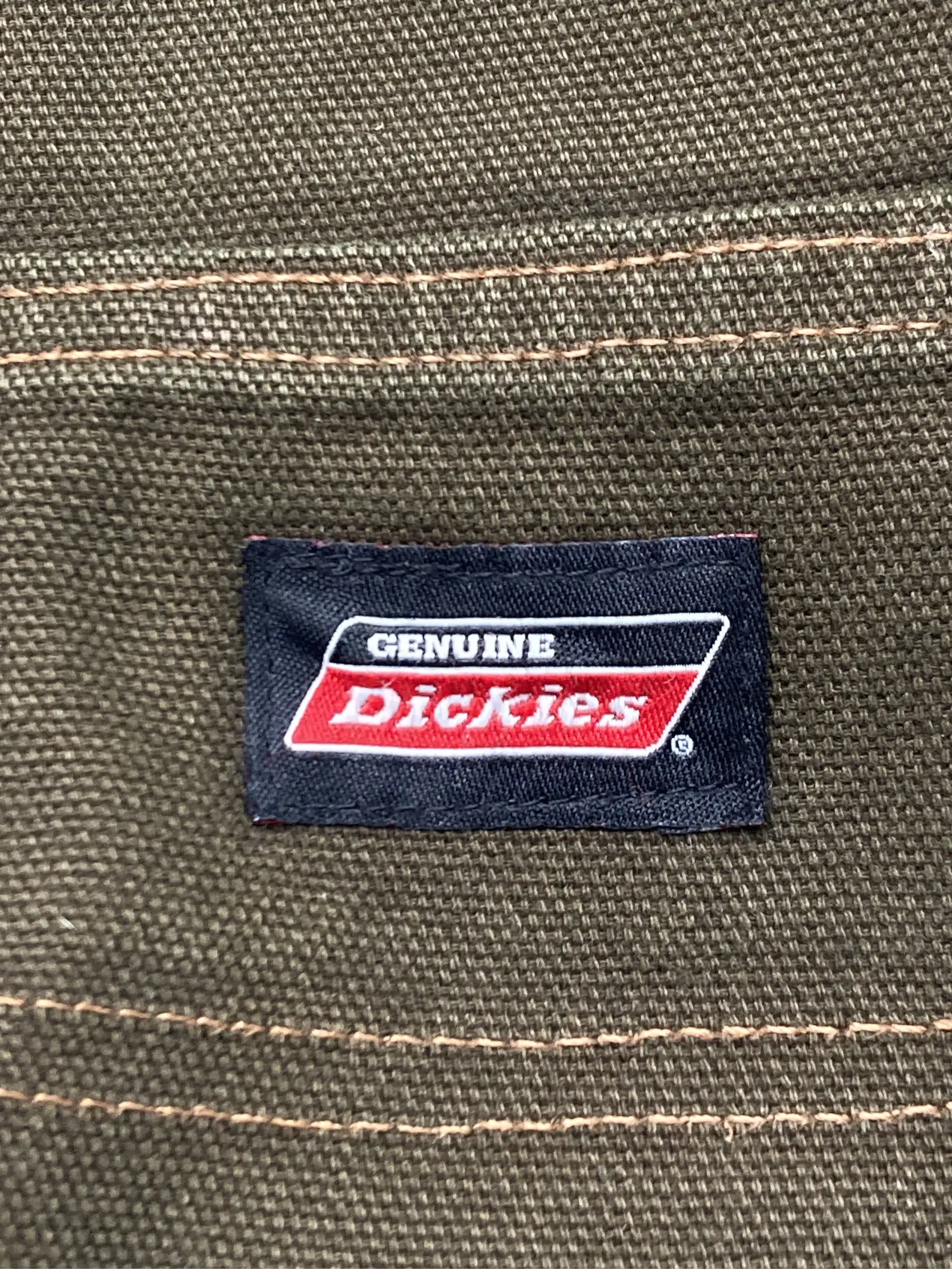 https://r2-worker.digdig.jp/product/717392f9-7f72-40f6-9756-81b2d2e0e66c/1c4f38d6-8455-40f2-9c21-086b347a9910