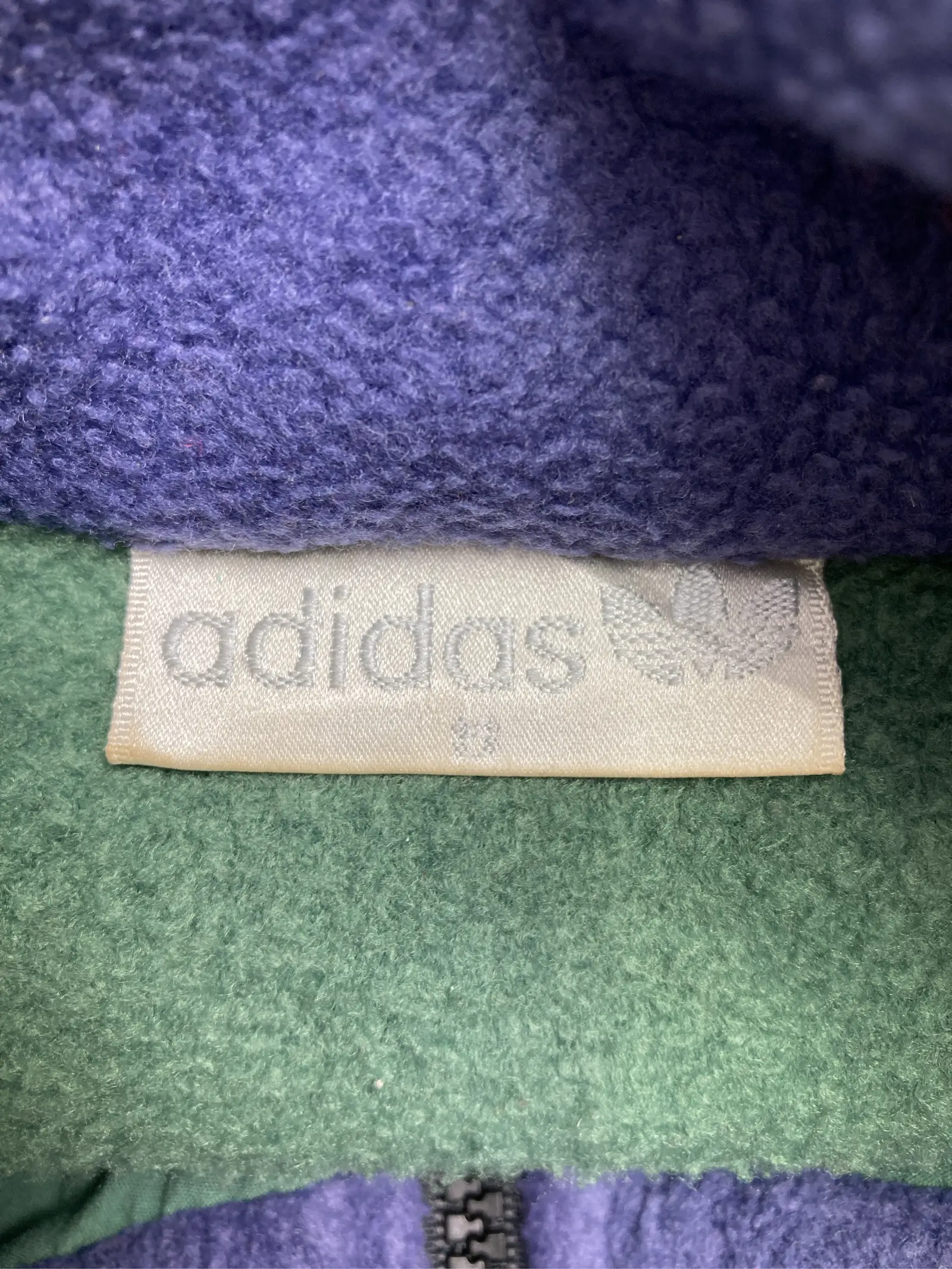 https://r2-worker.digdig.jp/product/71740522-d77e-409c-b43b-5f4a818c60a1/8ea7e463-2680-482d-9797-00872d1d4c5a