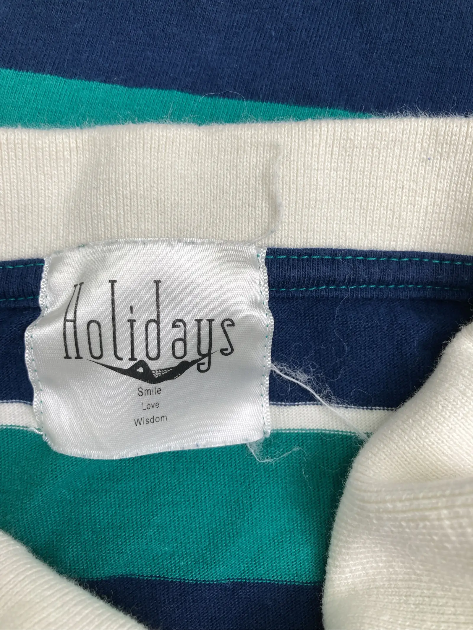 https://r2-worker.digdig.jp/product/71742de2-cde8-42a9-b6a2-5d3ff0fc877b/c4224094-7a09-4a7d-ab50-9927817ad8c4