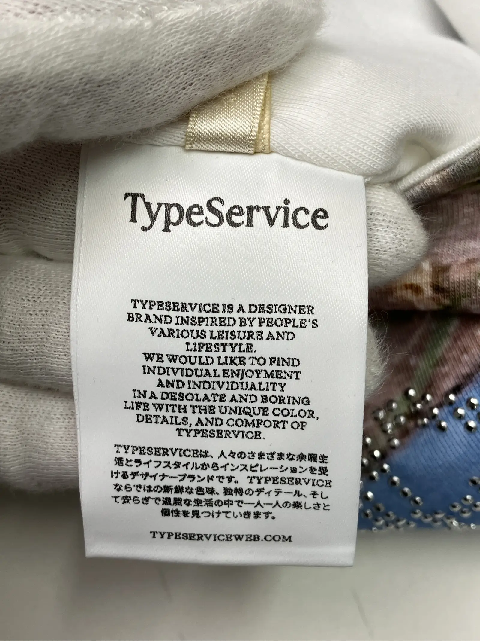 https://r2-worker.digdig.jp/product/71748127-49c2-46ad-9617-4f70fef4fcb3/03ad7934-508f-4d10-a1af-4c369e385ecf