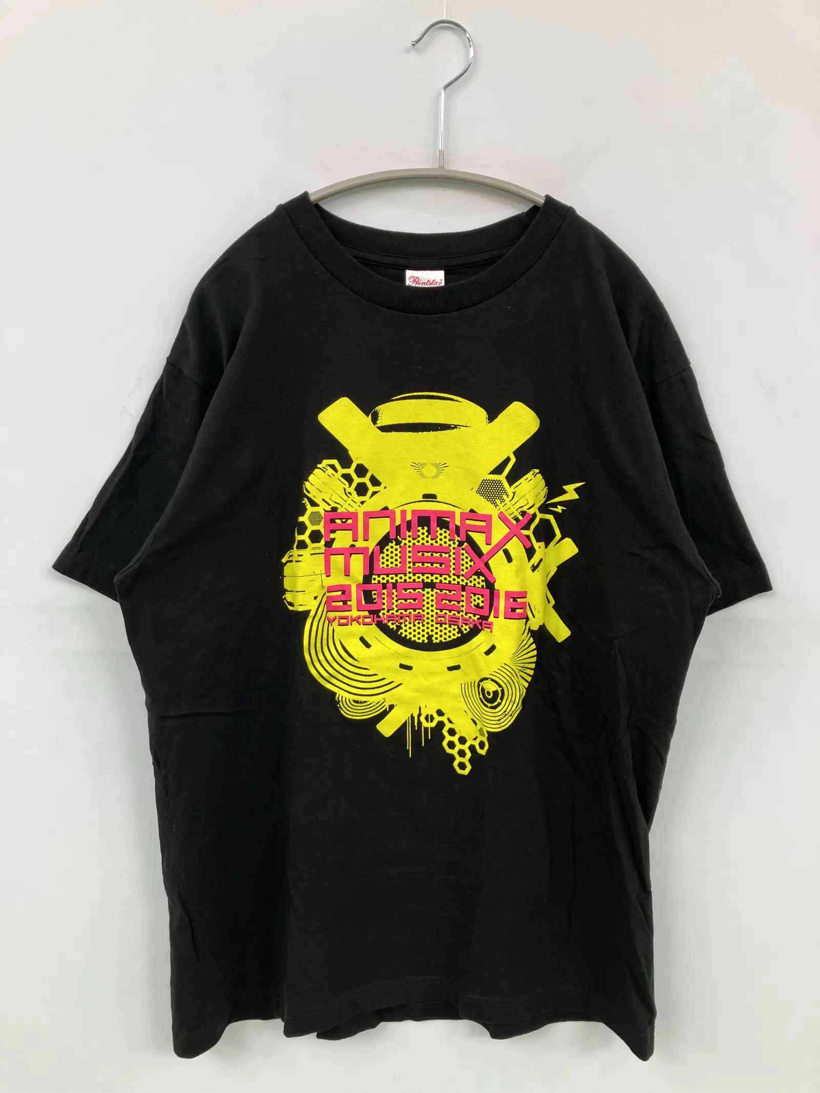 https://r2-worker.digdig.jp/product/71751410-f131-4c53-8054-a126e57f5309/ae73e362-3759-4ad5-aea3-c22ddcdc4af2
